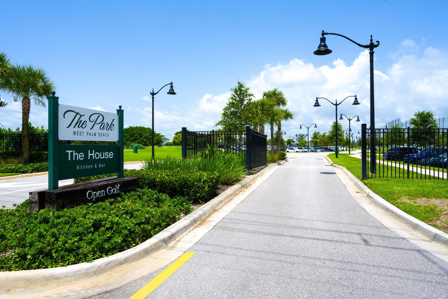 MLS #RX-11136462 image #64