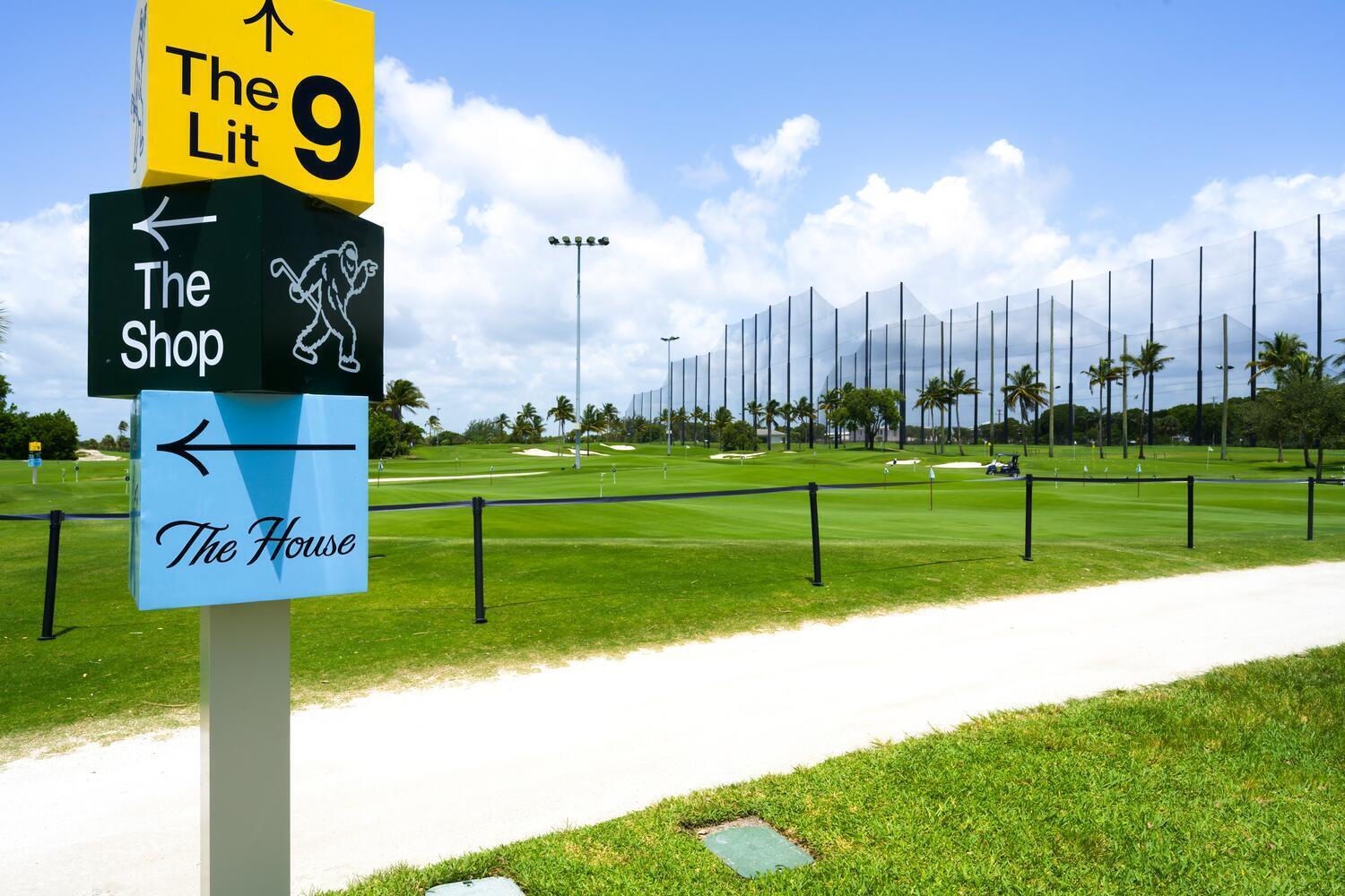 MLS #RX-11136462 image #65