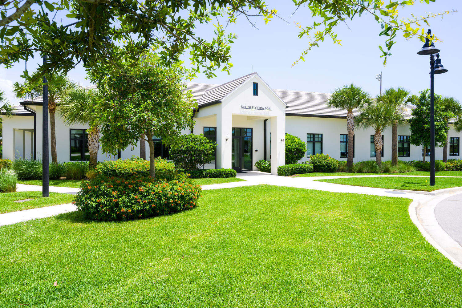 MLS #RX-11136462 image #67