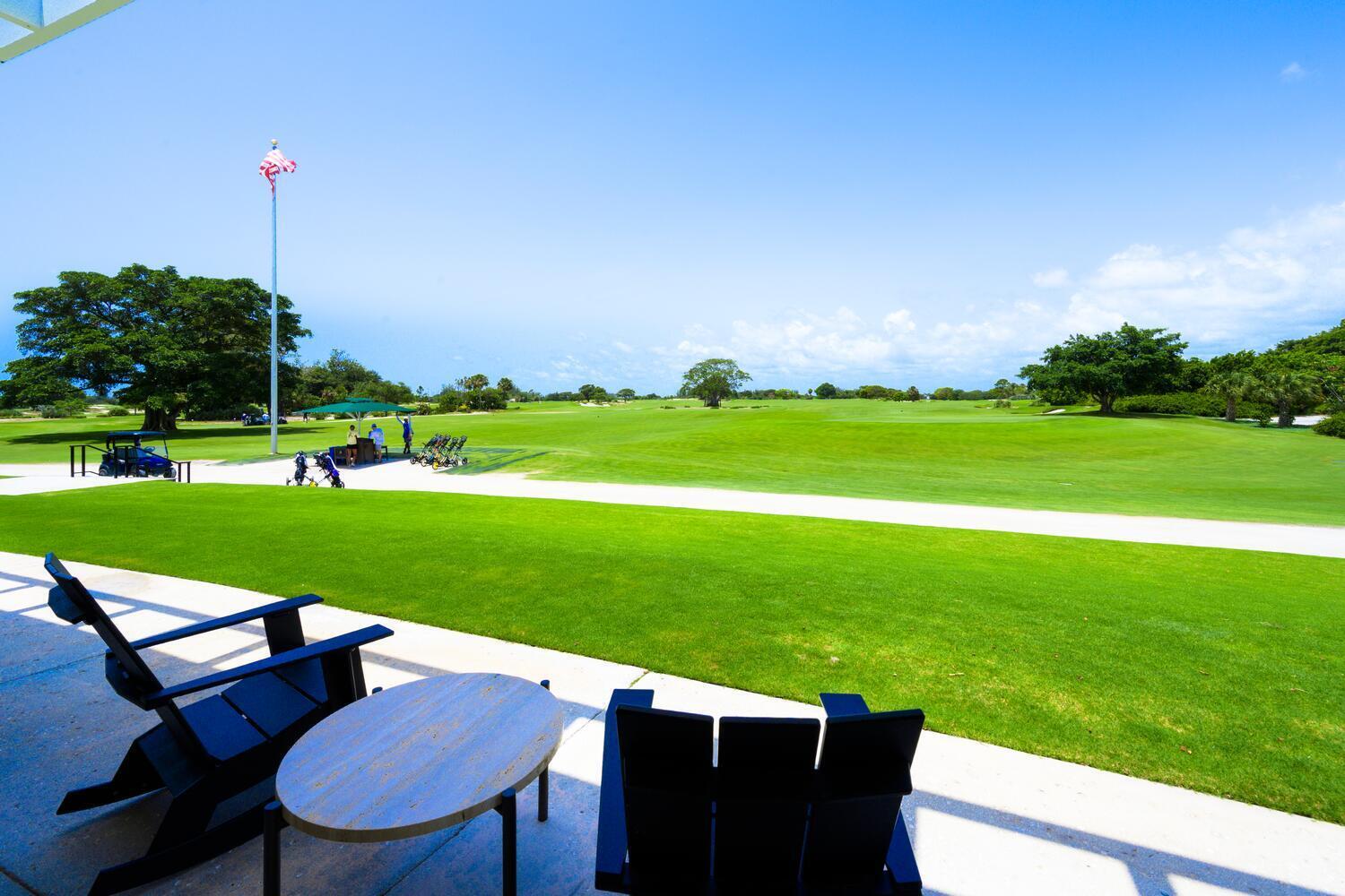 MLS #RX-11136462 image #68