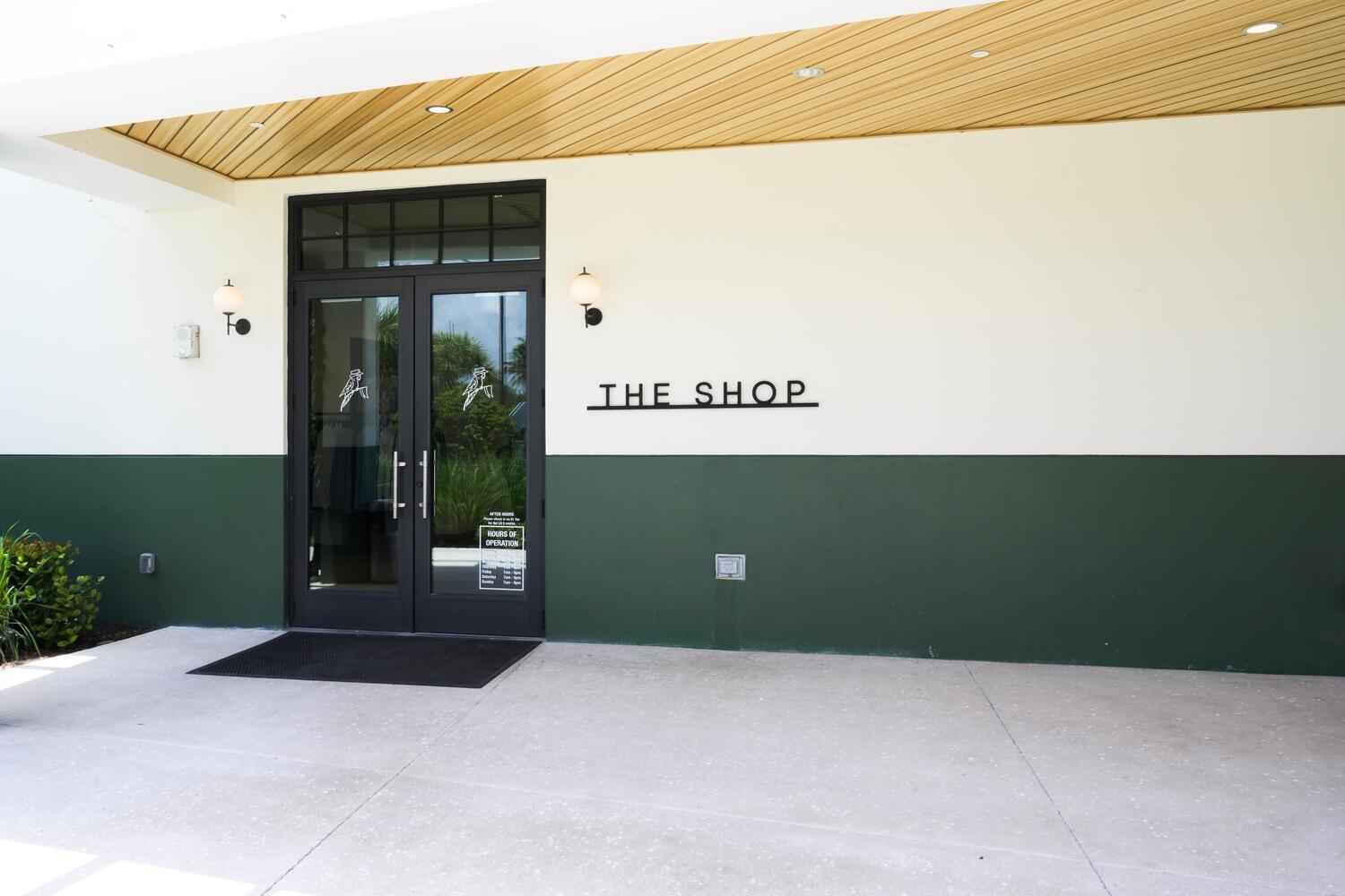 MLS #RX-11136462 image #69