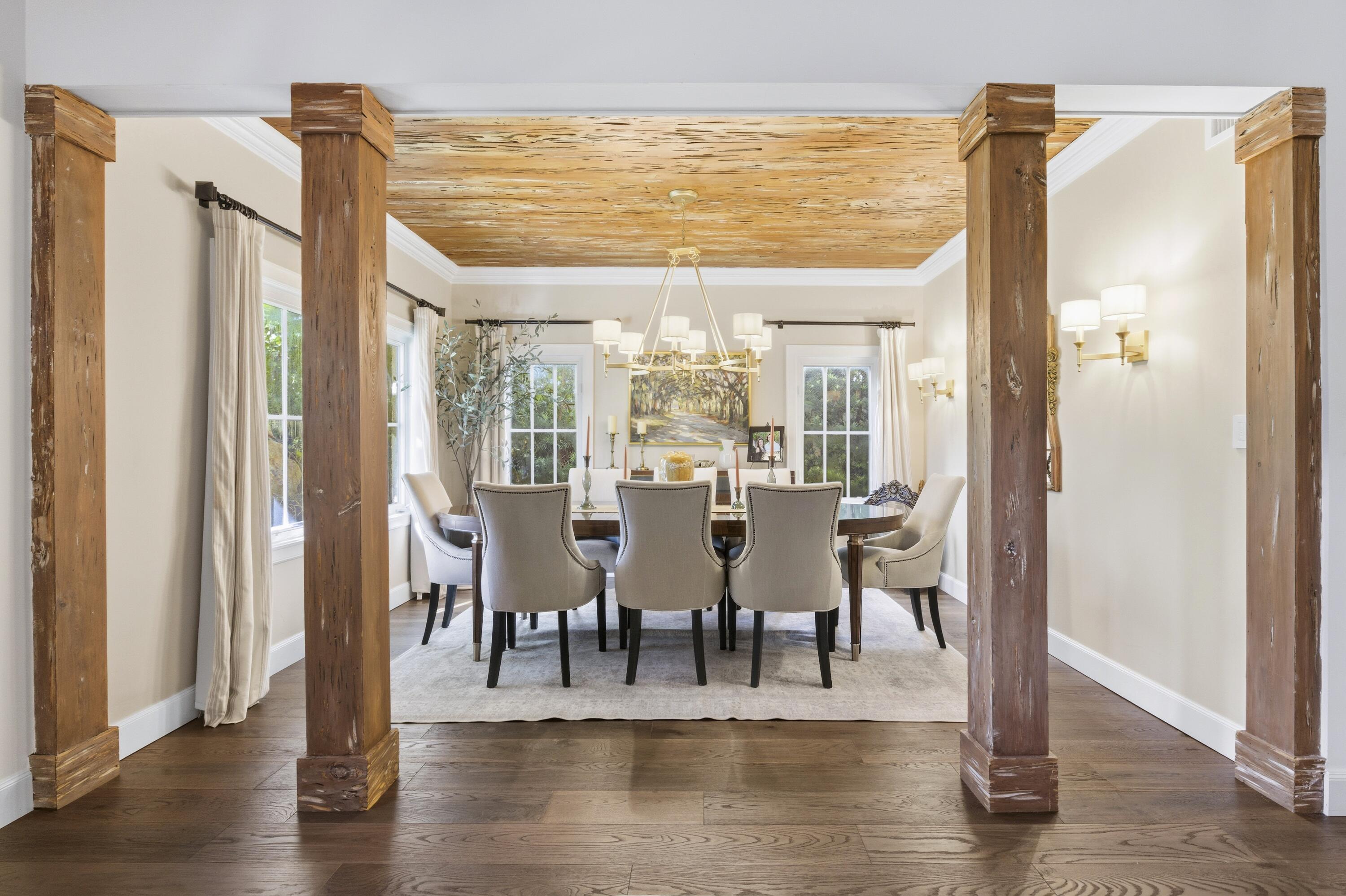 MLS #RX-11136462 image #7