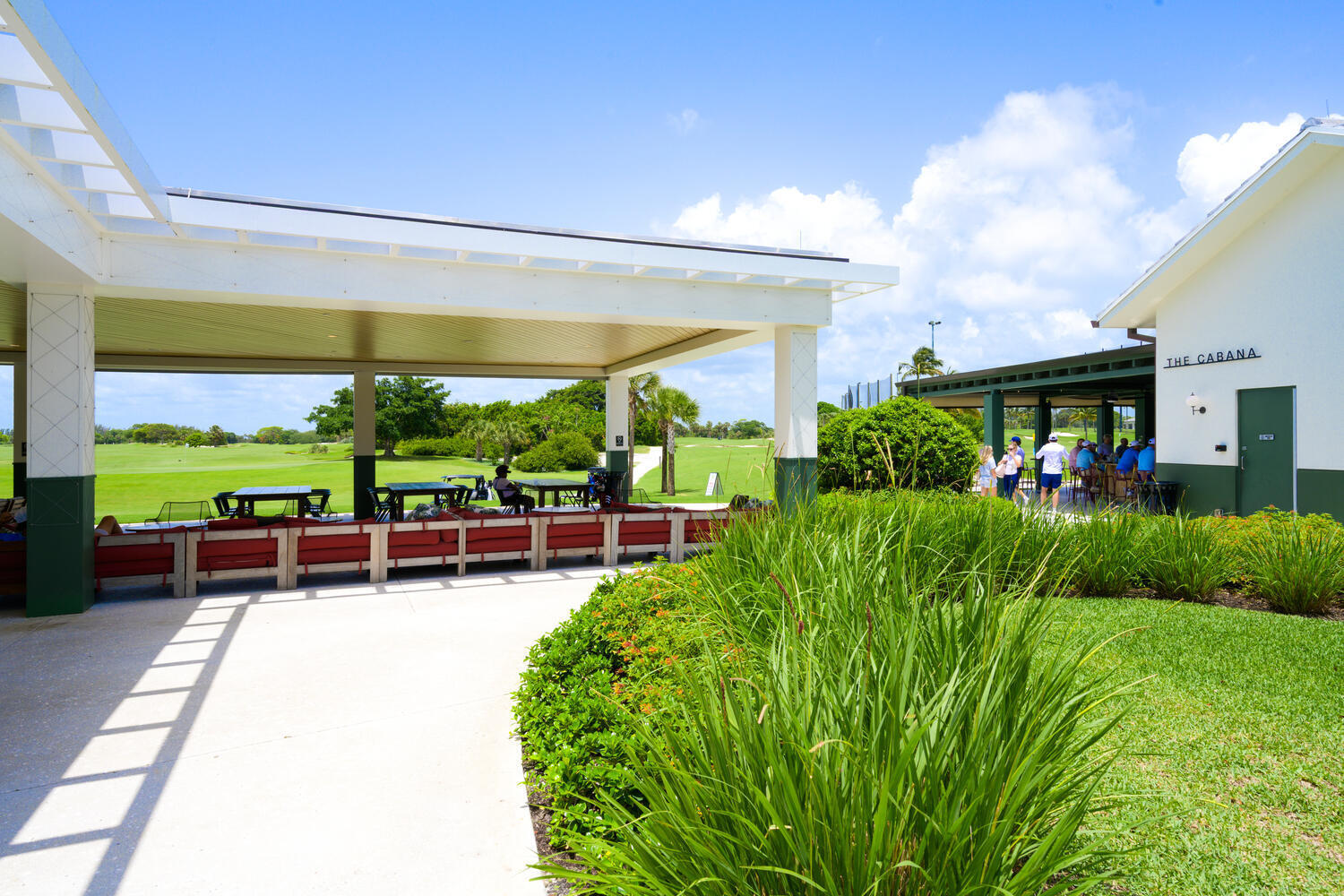 MLS #RX-11136462 image #70