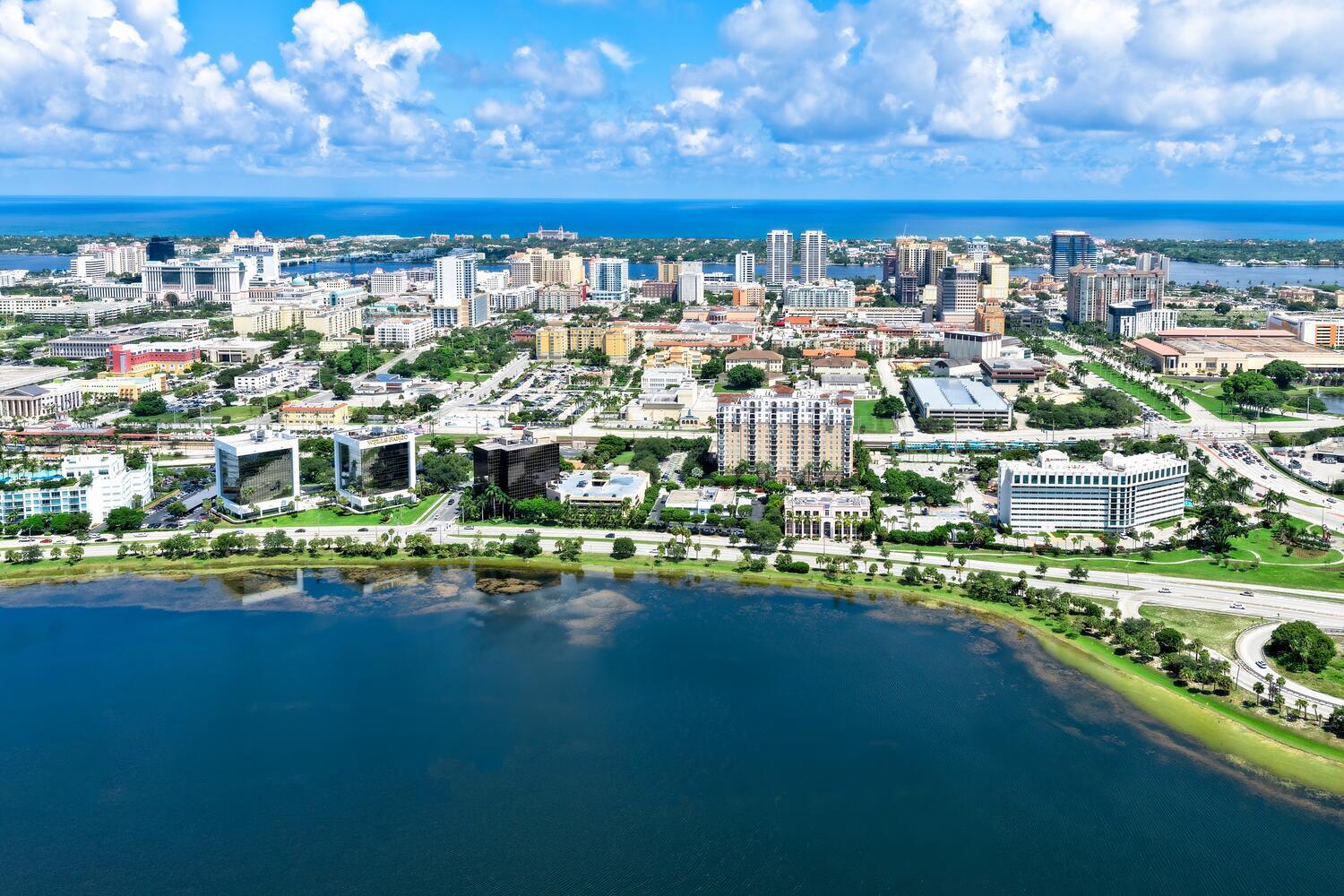 MLS #RX-11136462 image #71