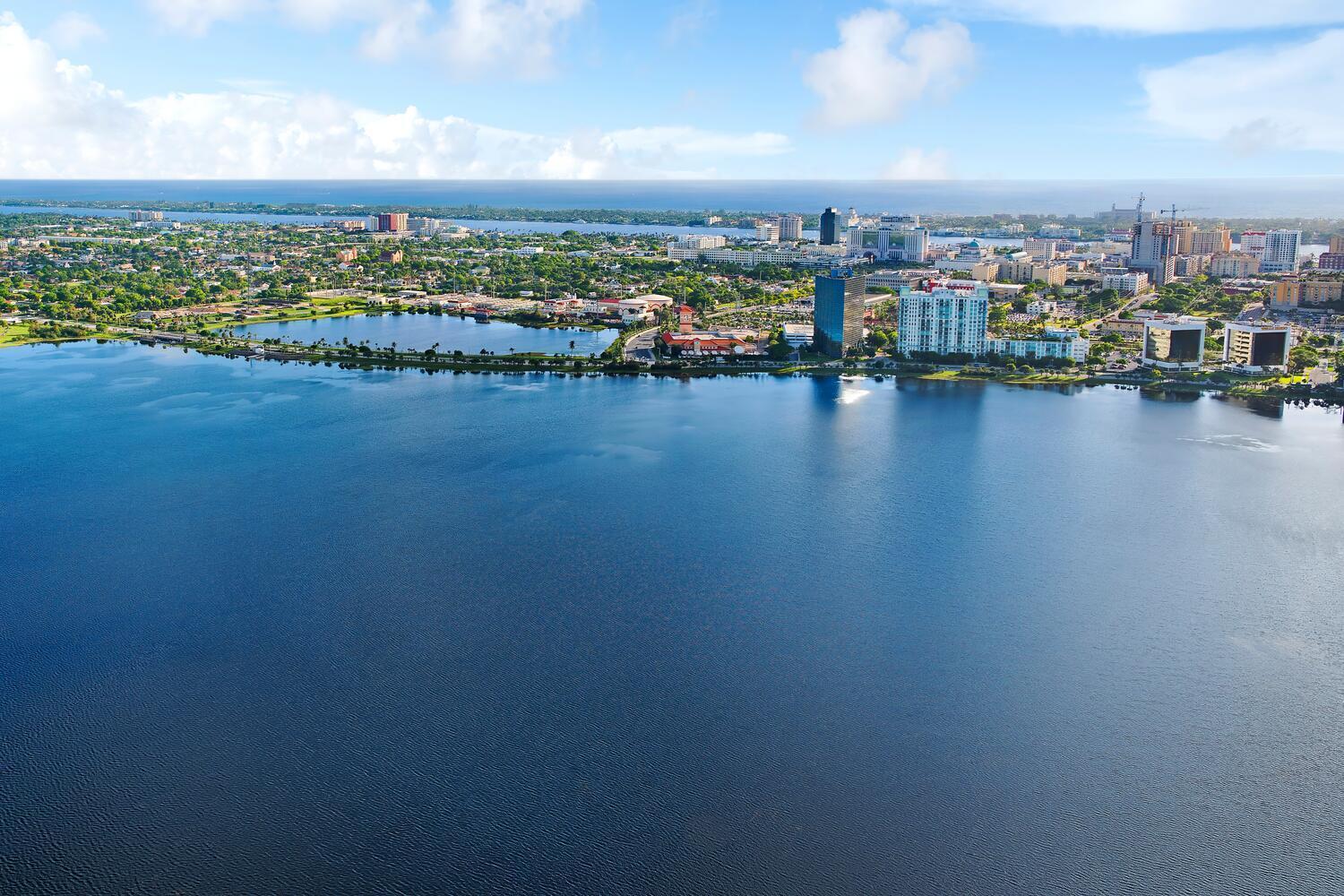 MLS #RX-11136462 image #72