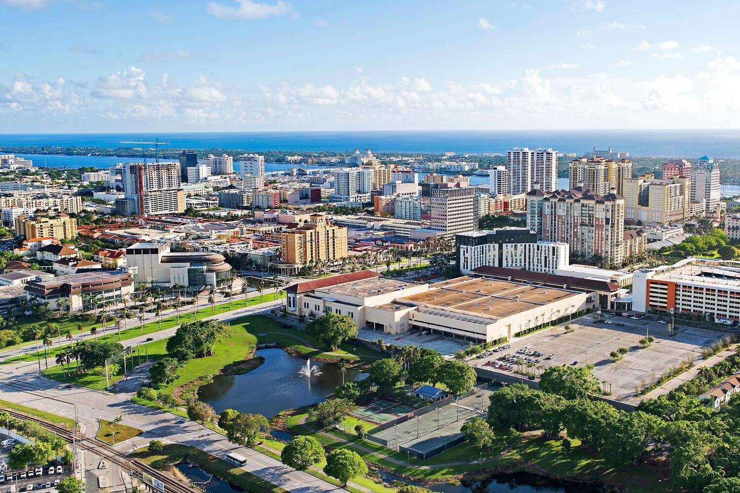 MLS #RX-11136462 image #73