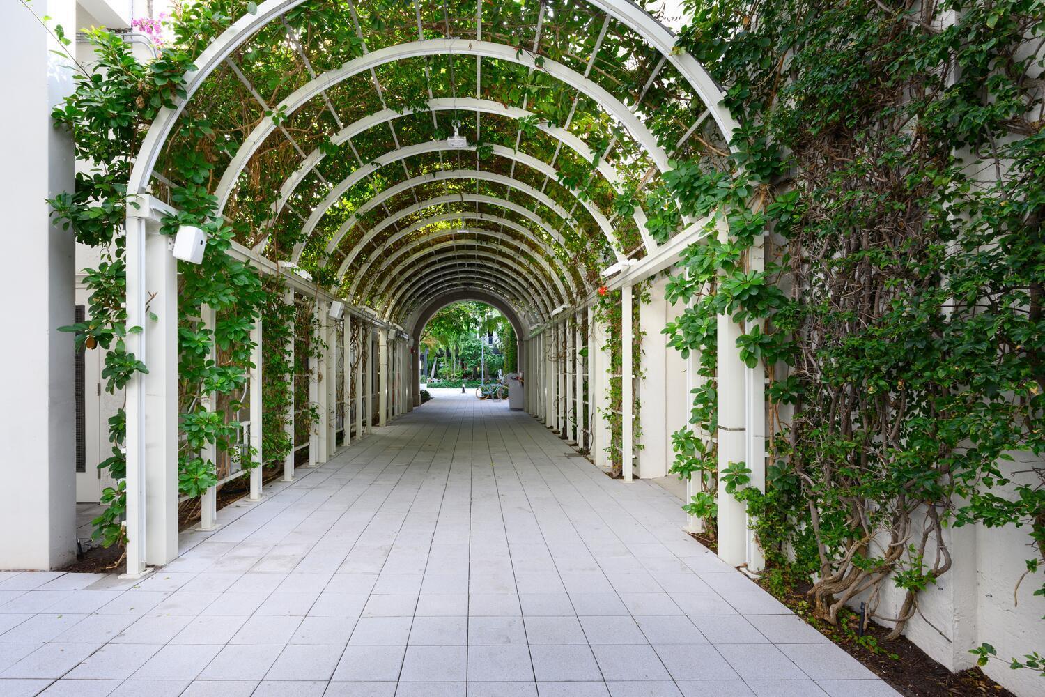 MLS #RX-11136462 image #76