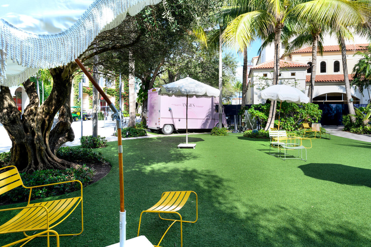 MLS #RX-11136462 image #79