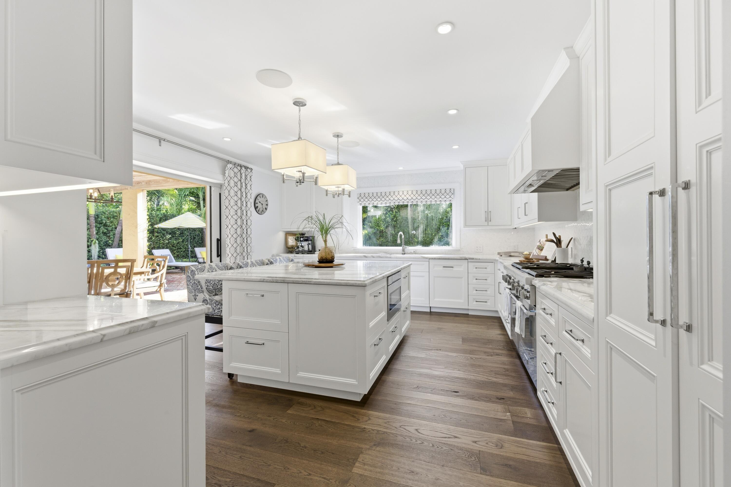 MLS #RX-11136462 image #8