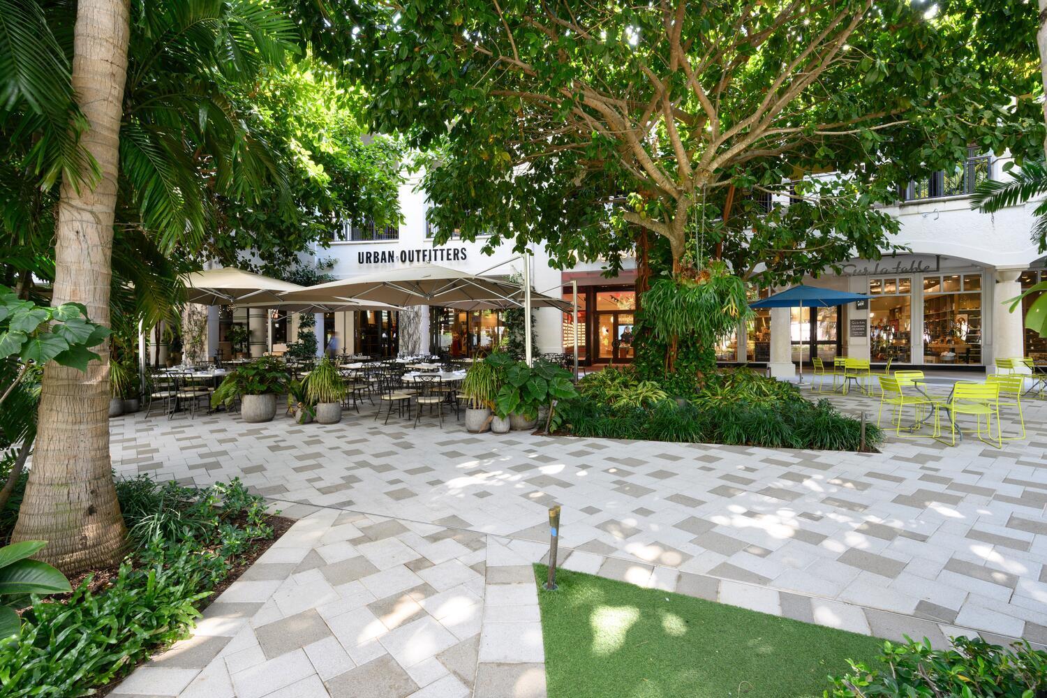 MLS #RX-11136462 image #81