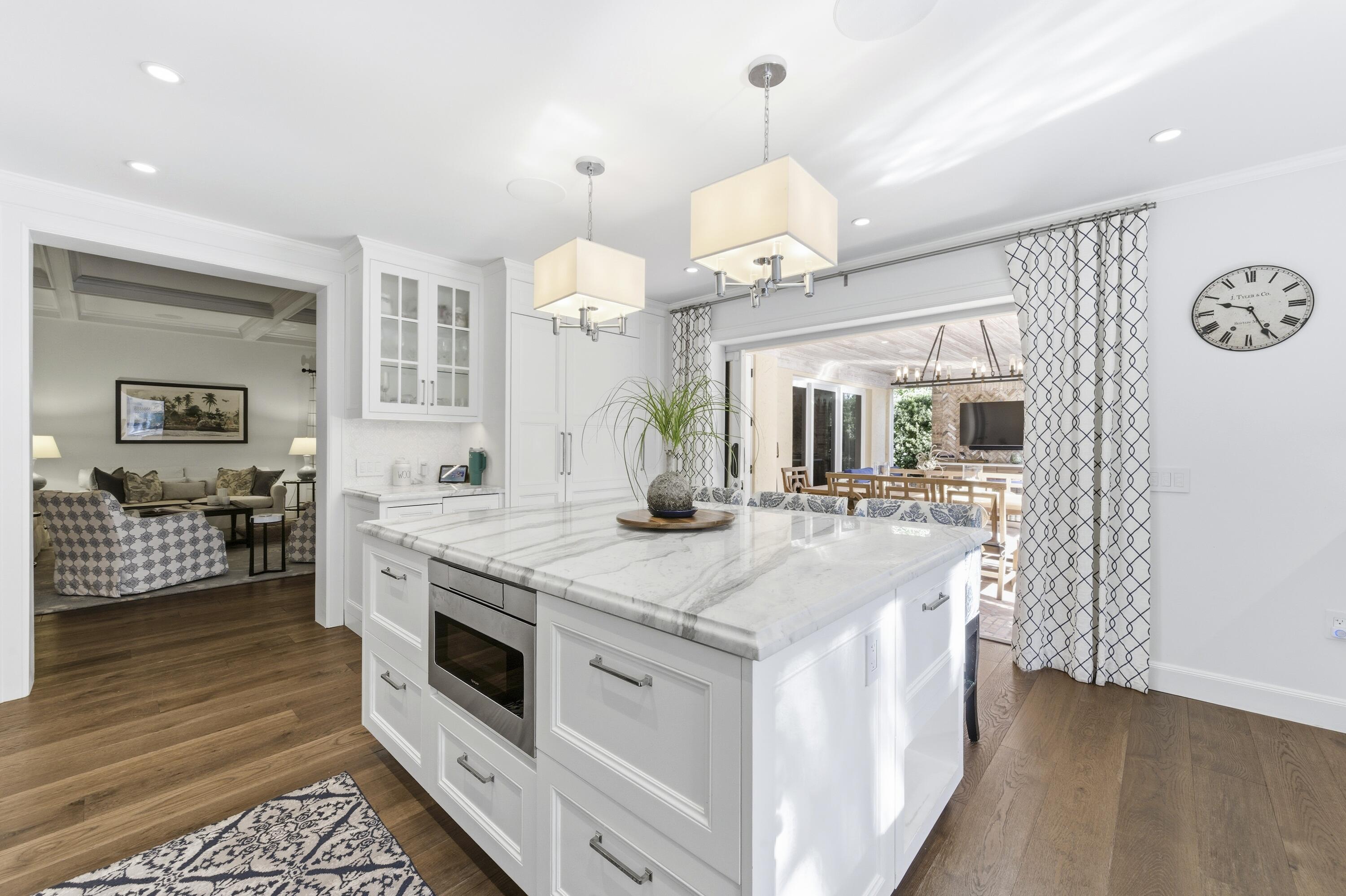 MLS #RX-11136462 image #9