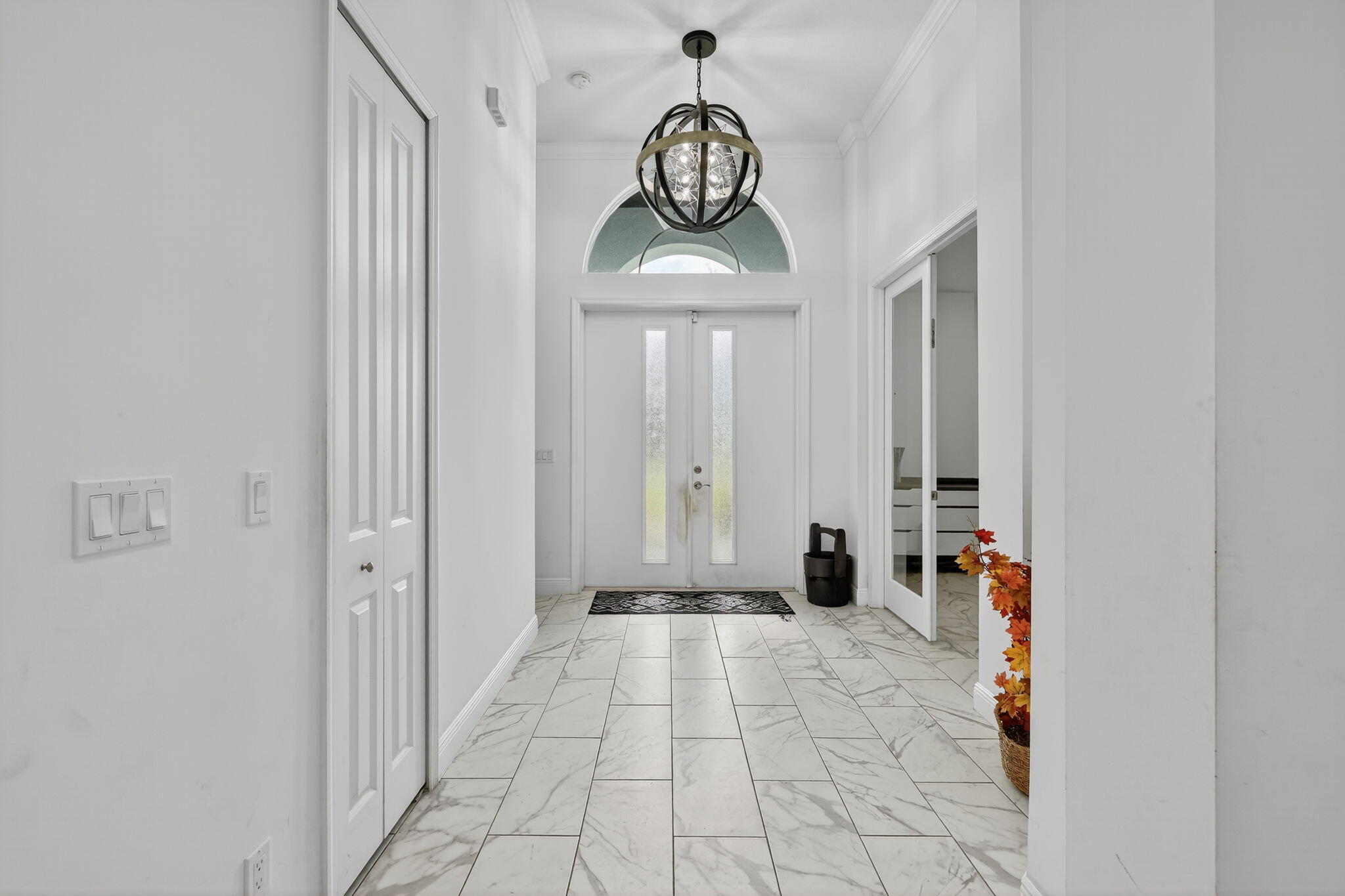 MLS #RX-11136469 image #1