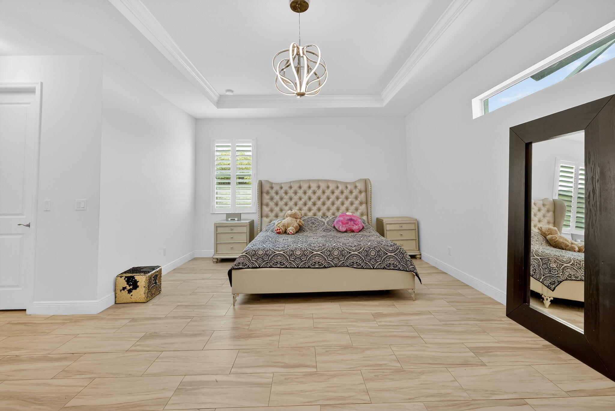 MLS #RX-11136469 image #10