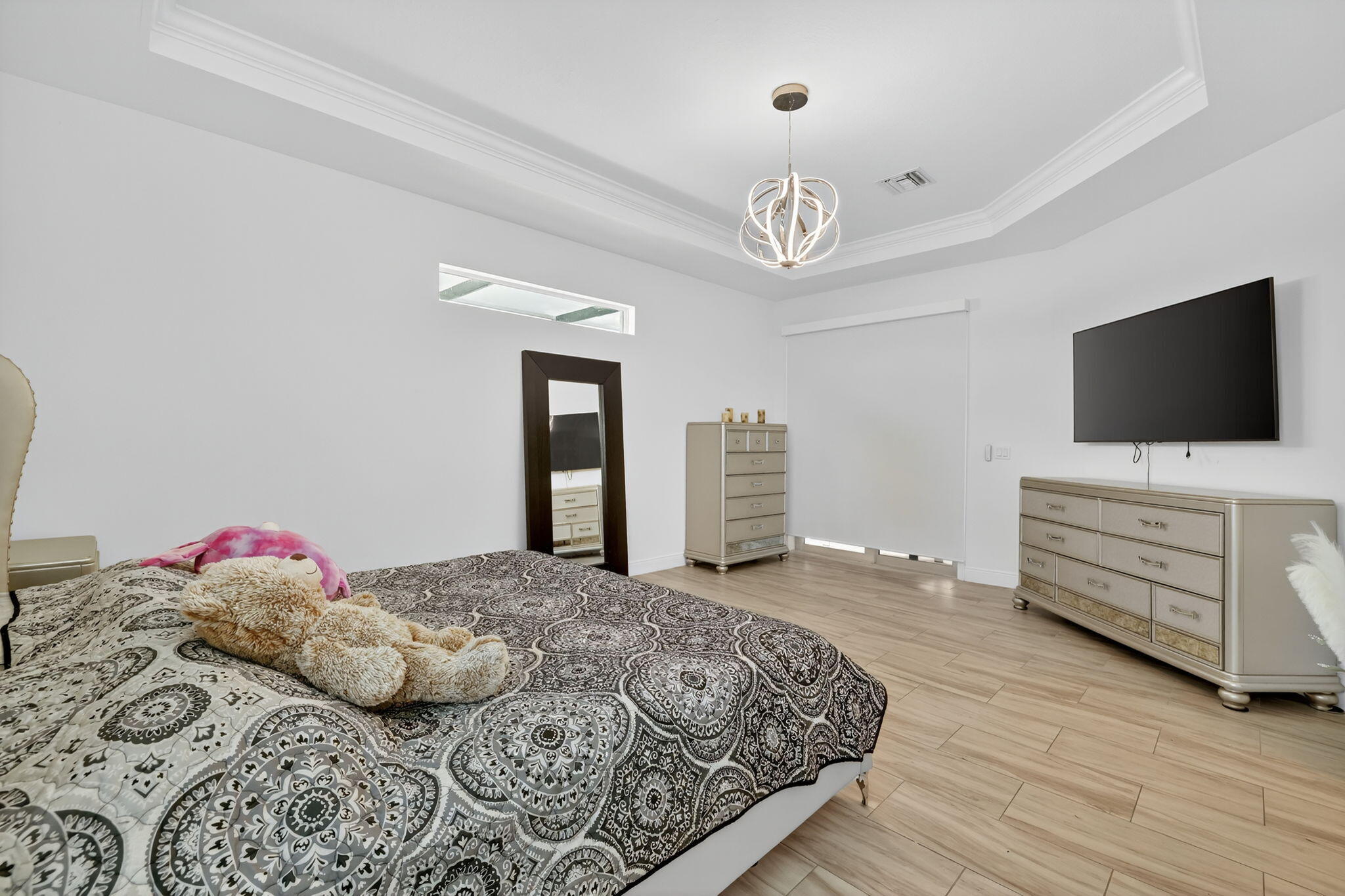 MLS #RX-11136469 image #11