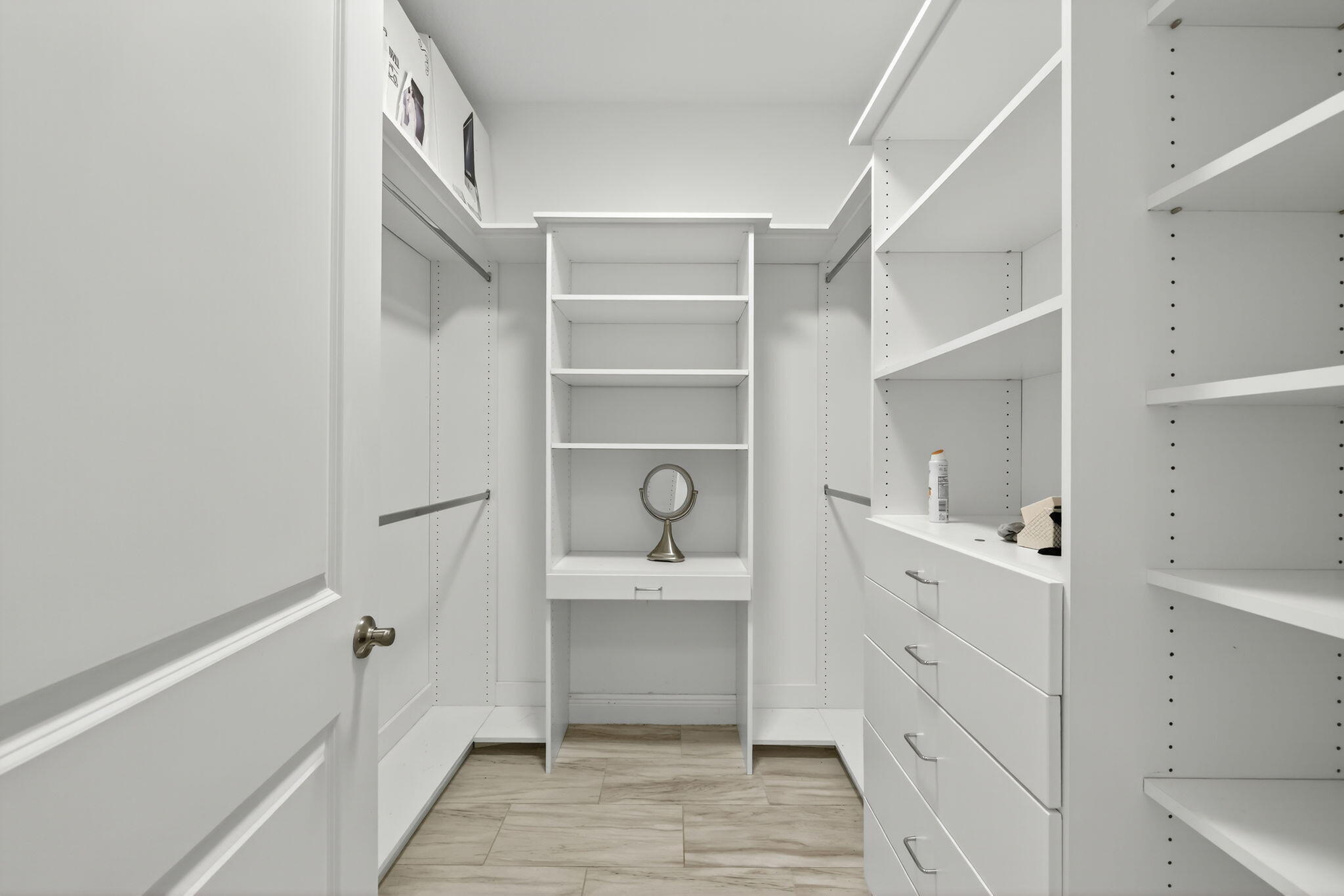 MLS #RX-11136469 image #12