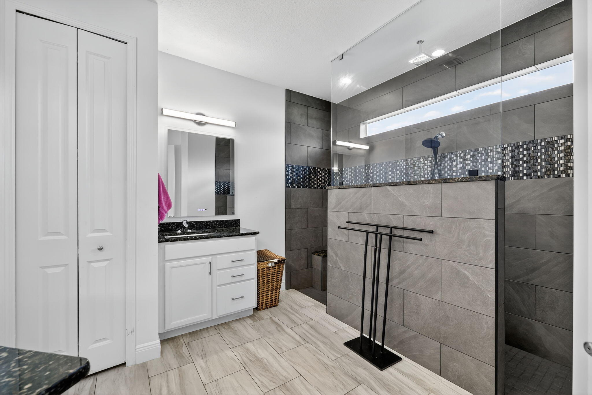 MLS #RX-11136469 image #13