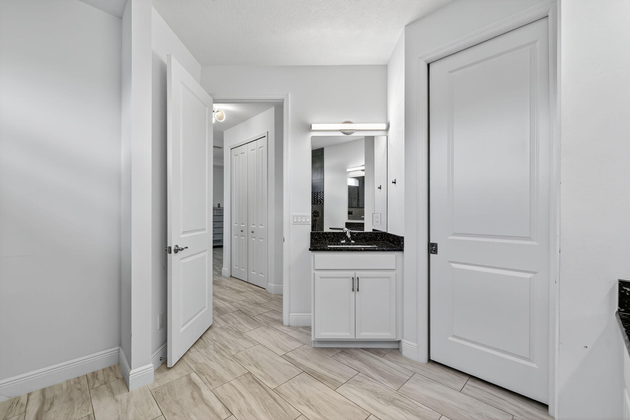 MLS #RX-11136469 image #14