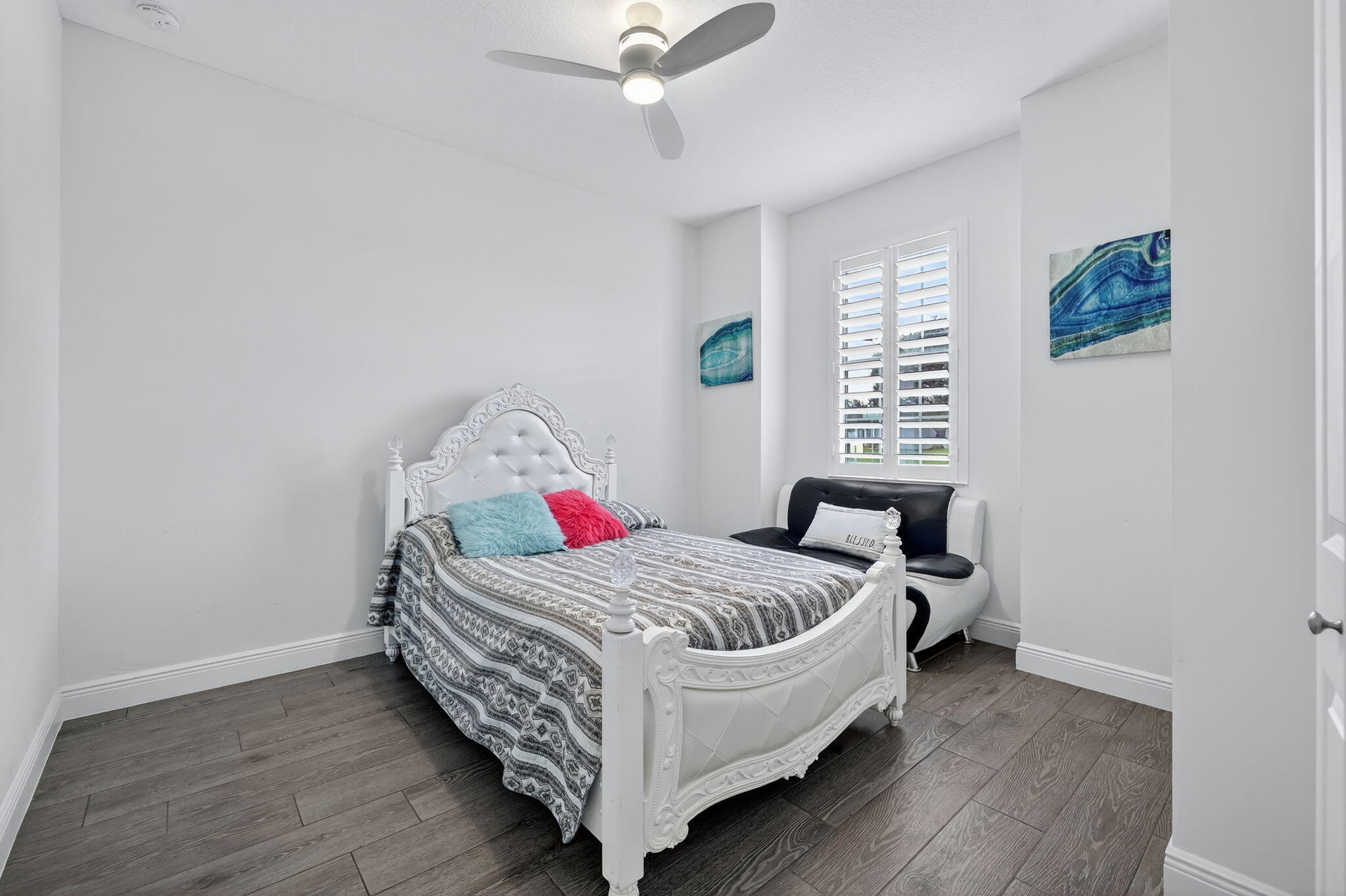 MLS #RX-11136469 image #15