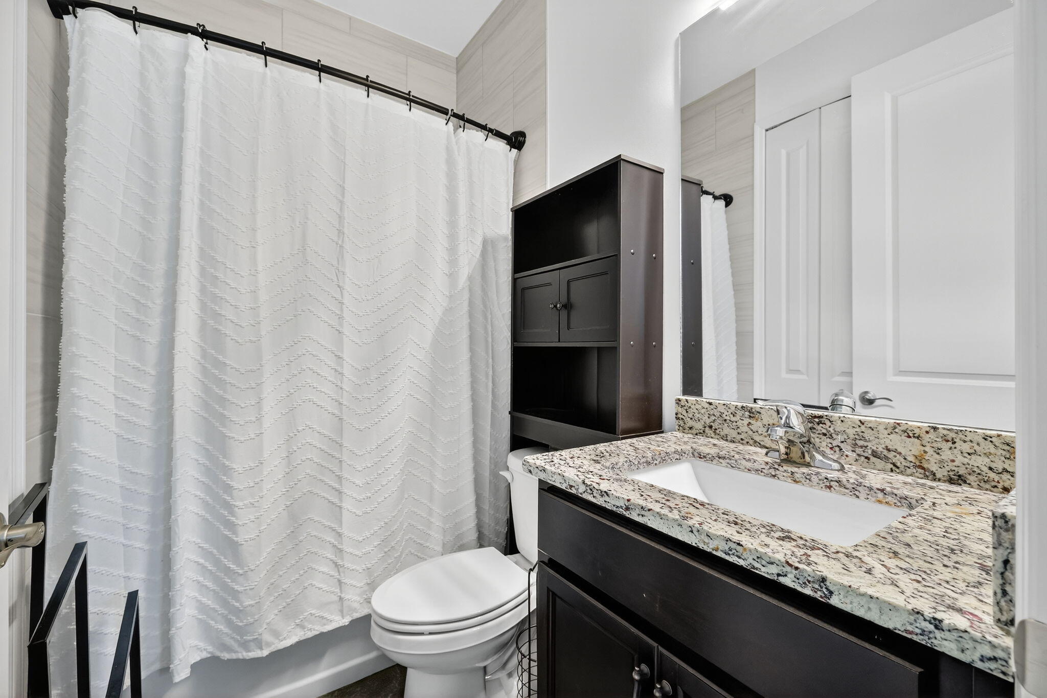 MLS #RX-11136469 image #16