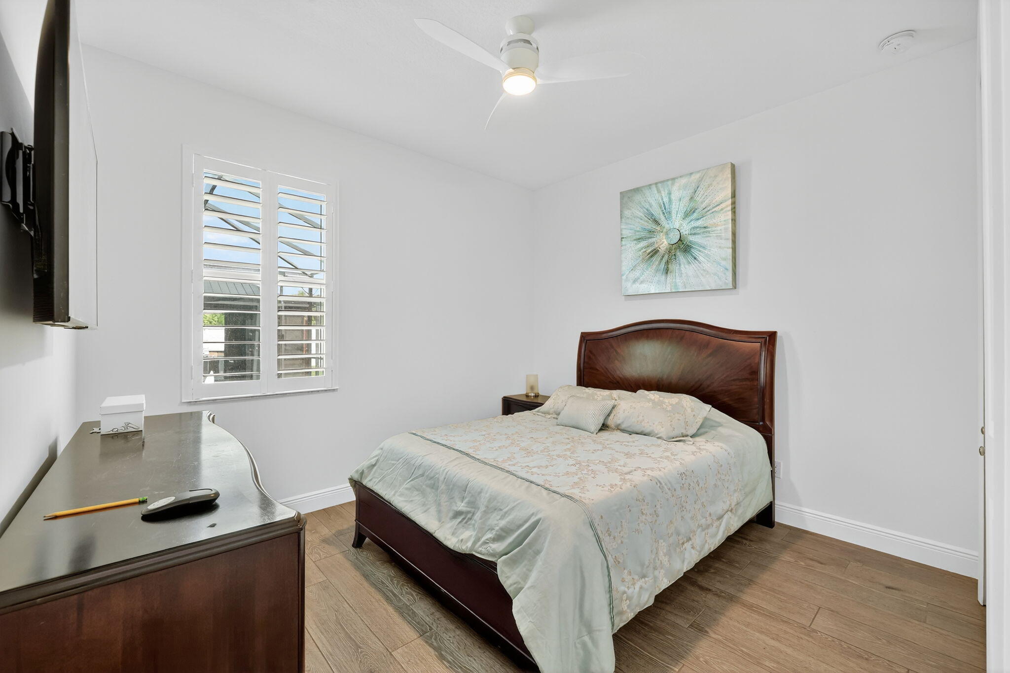 MLS #RX-11136469 image #17