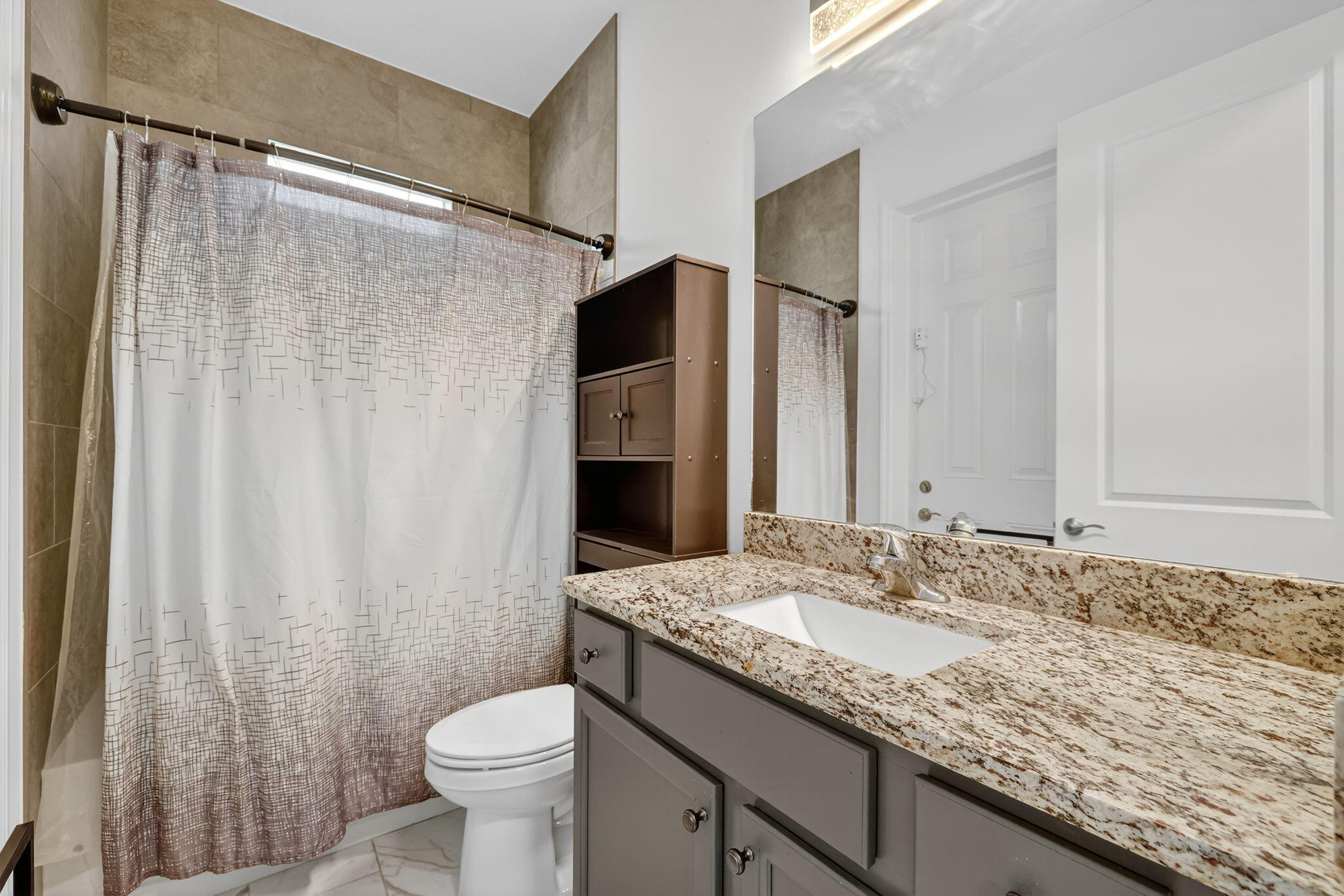 MLS #RX-11136469 image #18