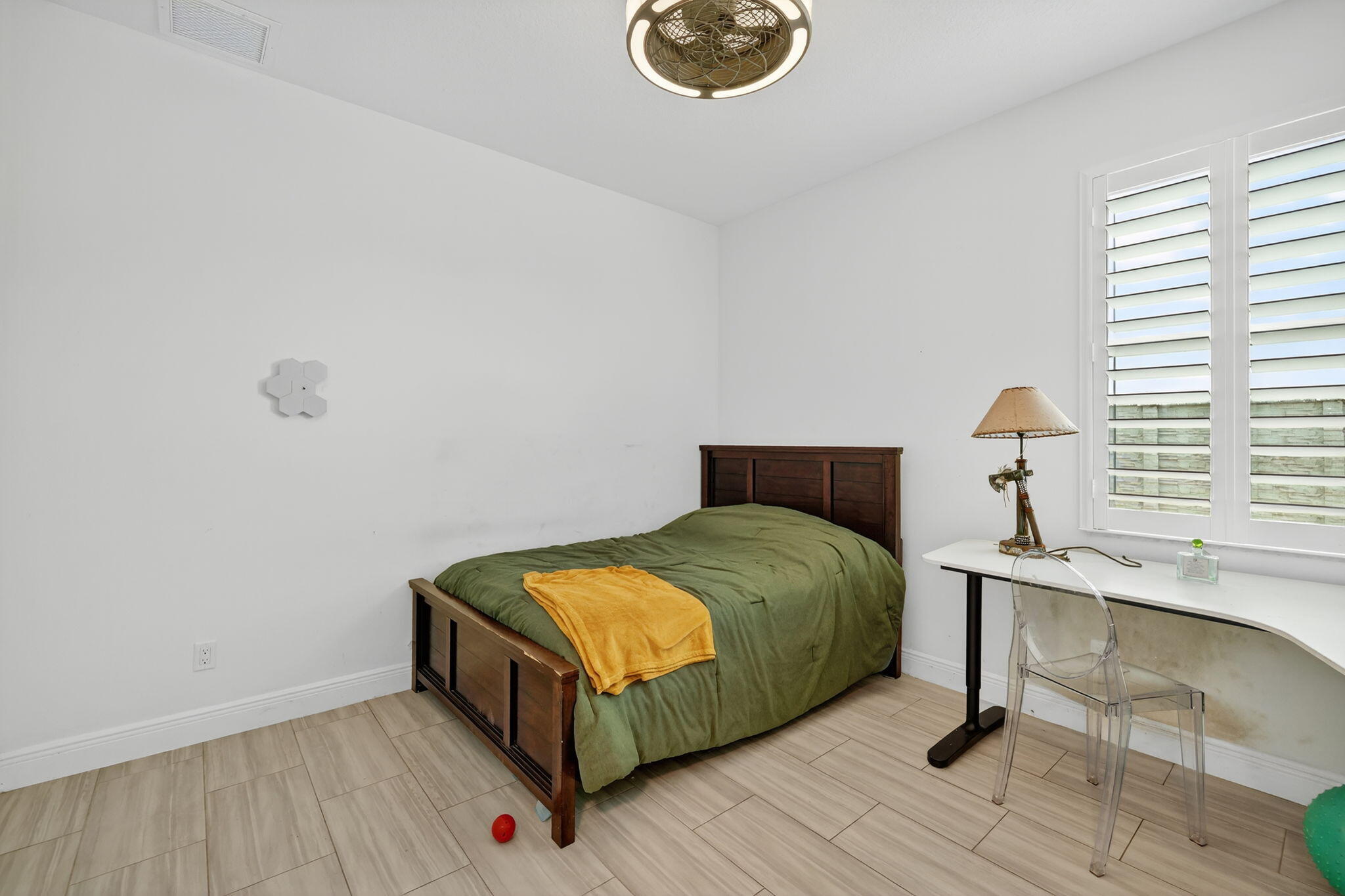 MLS #RX-11136469 image #19