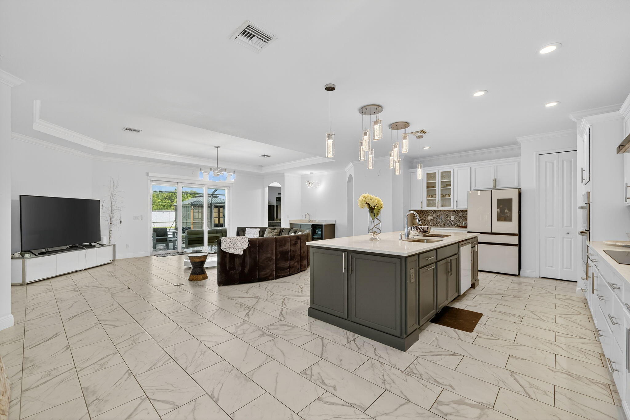 MLS #RX-11136469 image #2