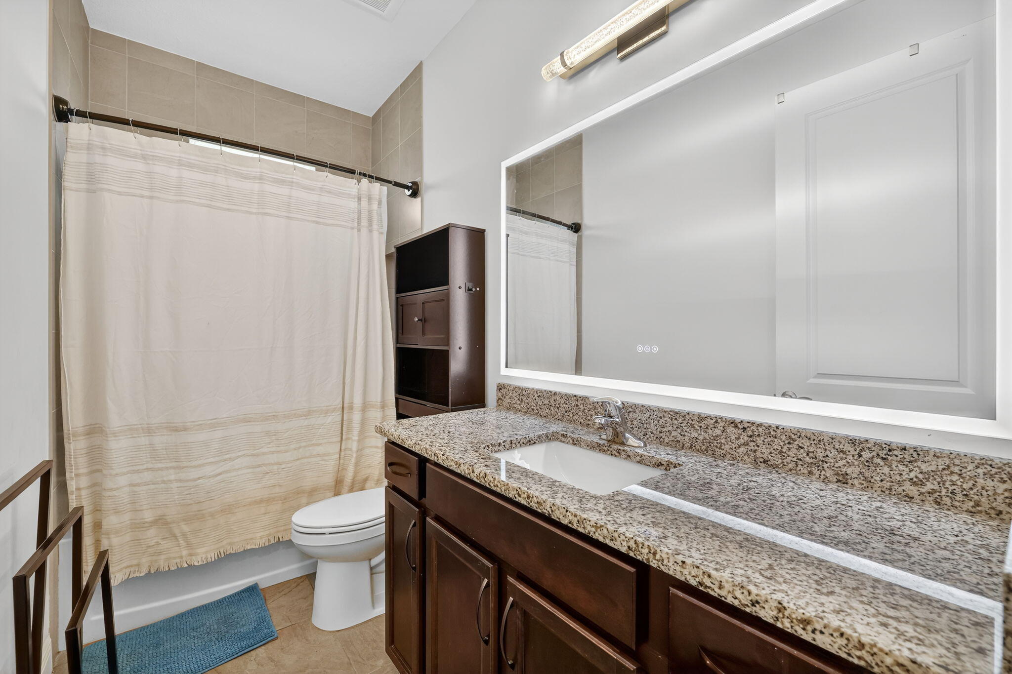 MLS #RX-11136469 image #20