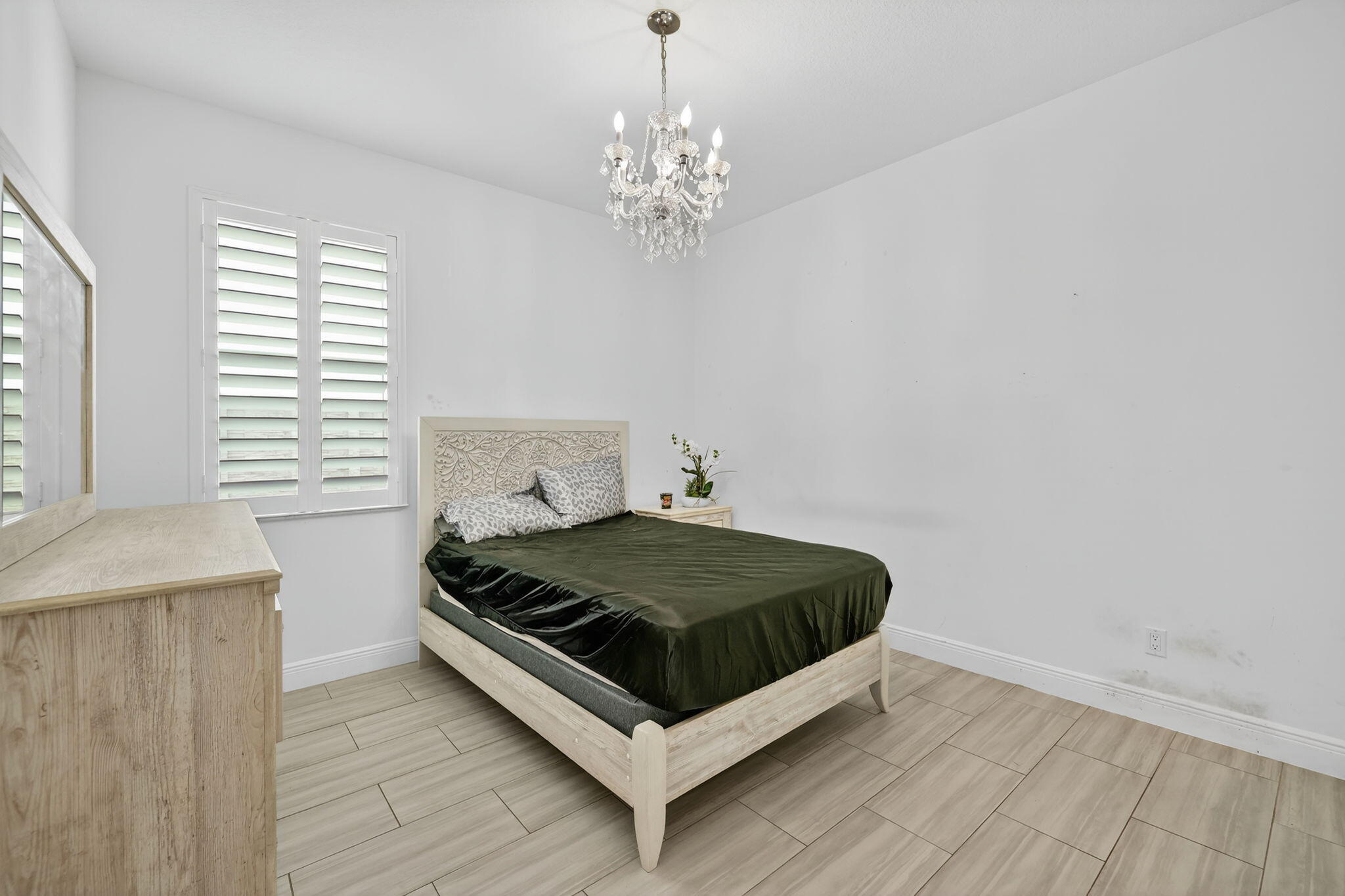 MLS #RX-11136469 image #21