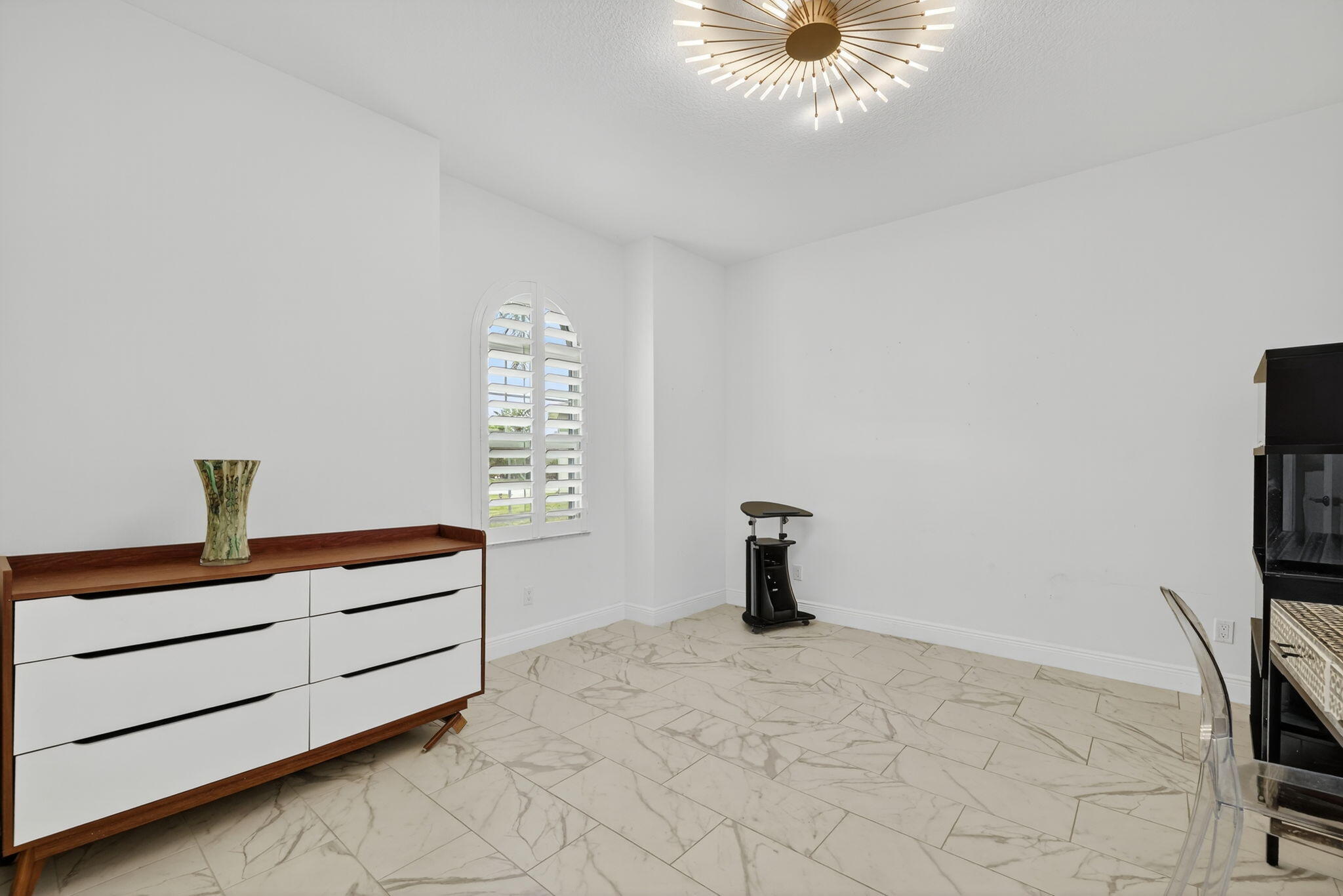 MLS #RX-11136469 image #22