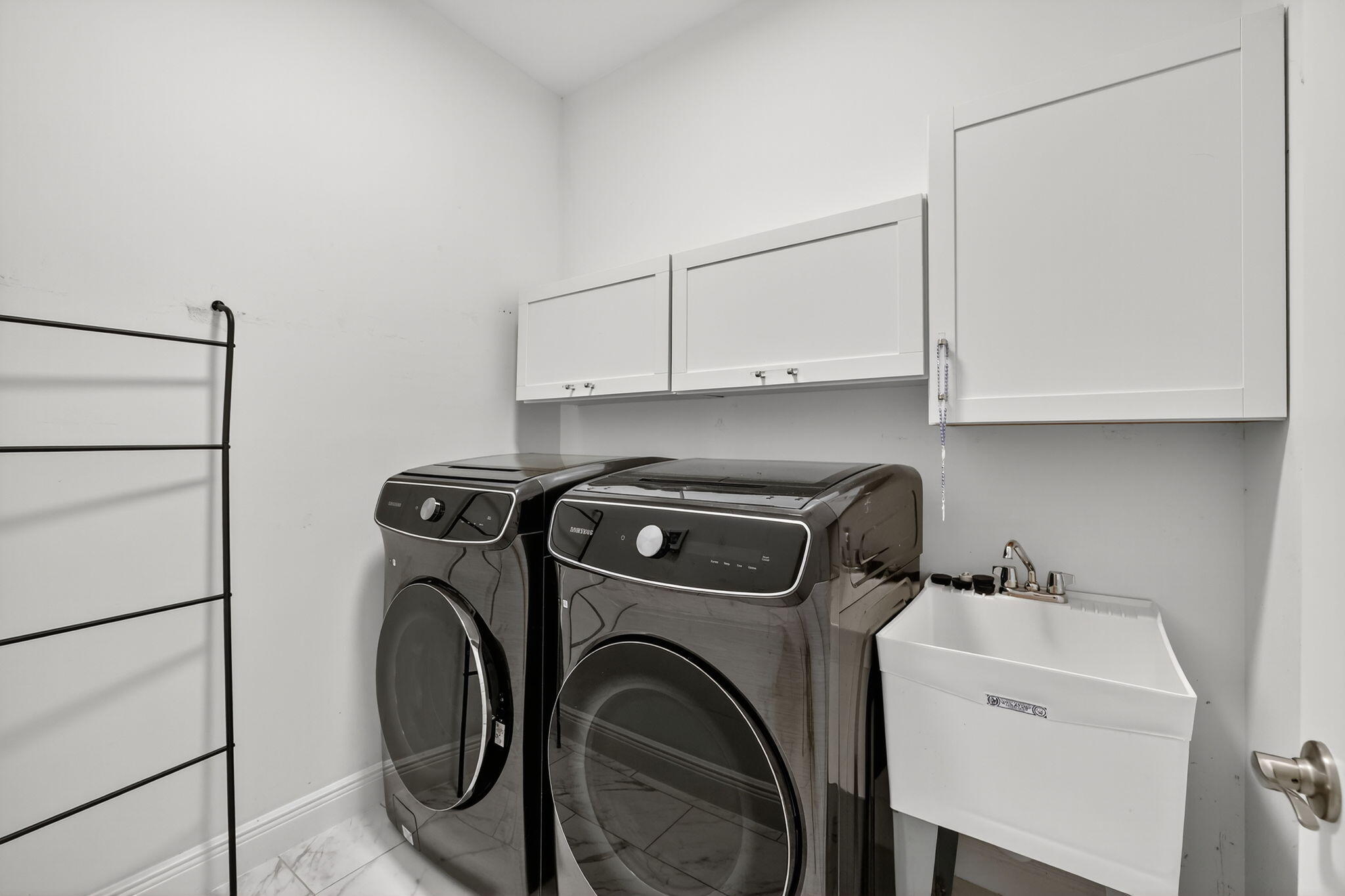 MLS #RX-11136469 image #23