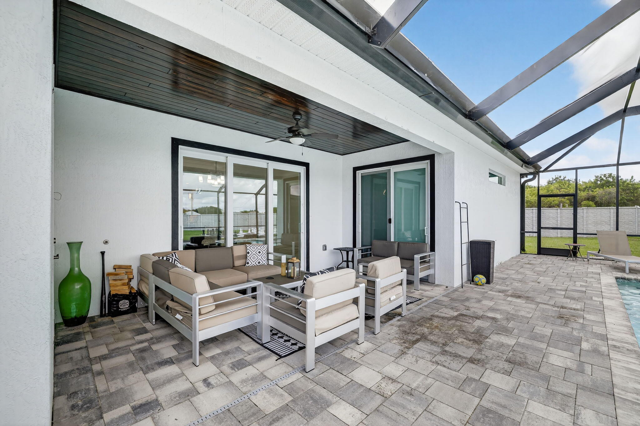 MLS #RX-11136469 image #24