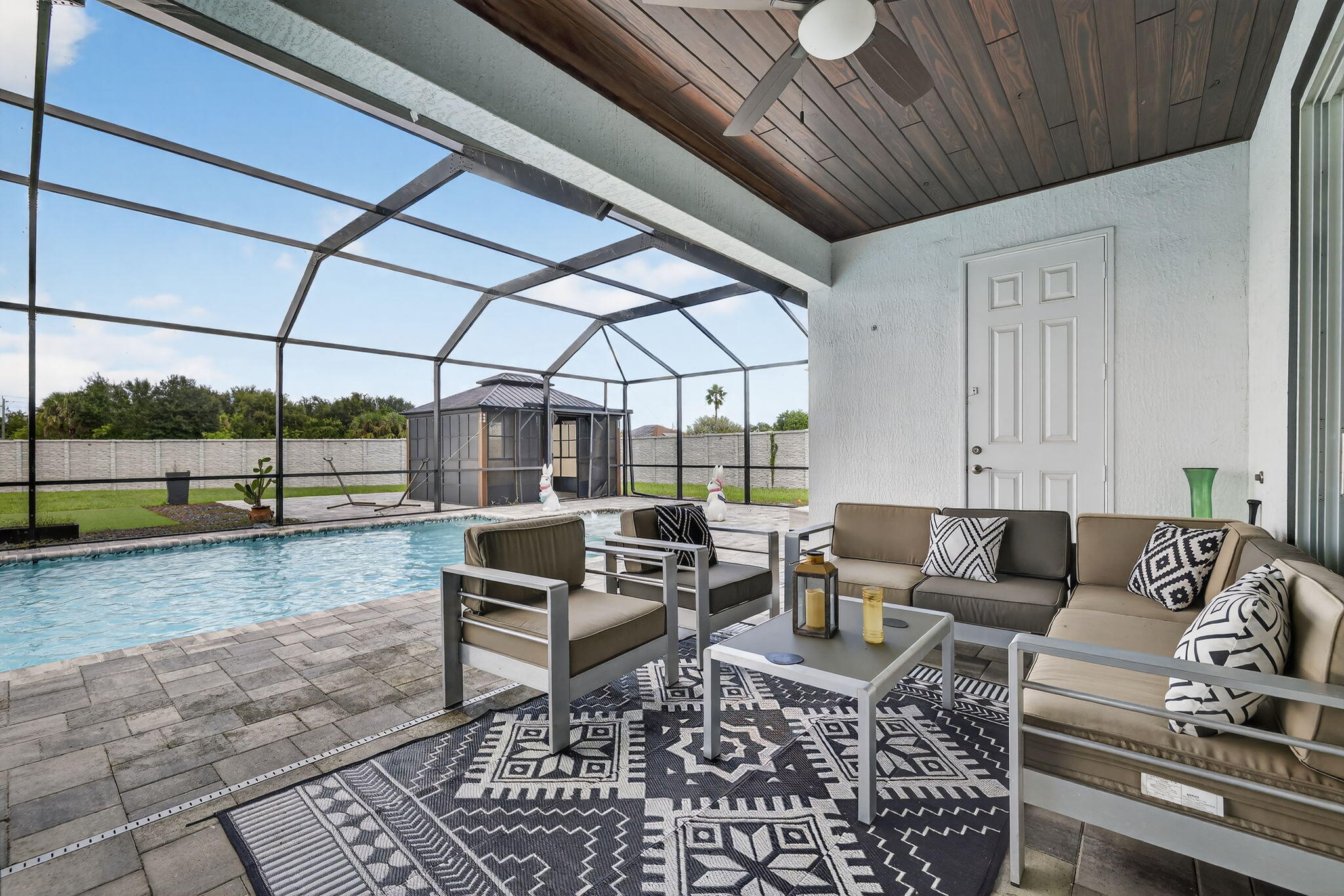 MLS #RX-11136469 image #25