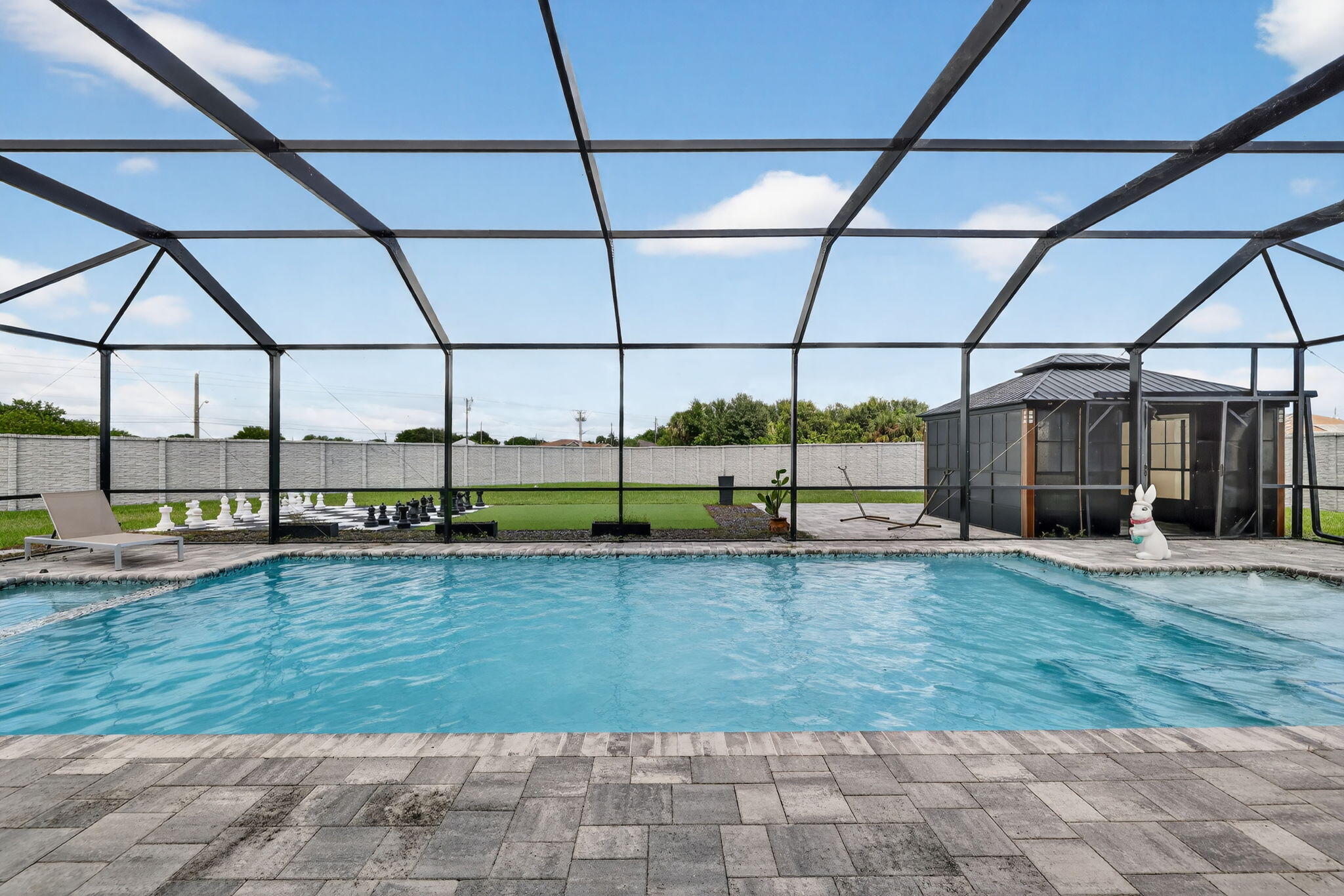 MLS #RX-11136469 image #26