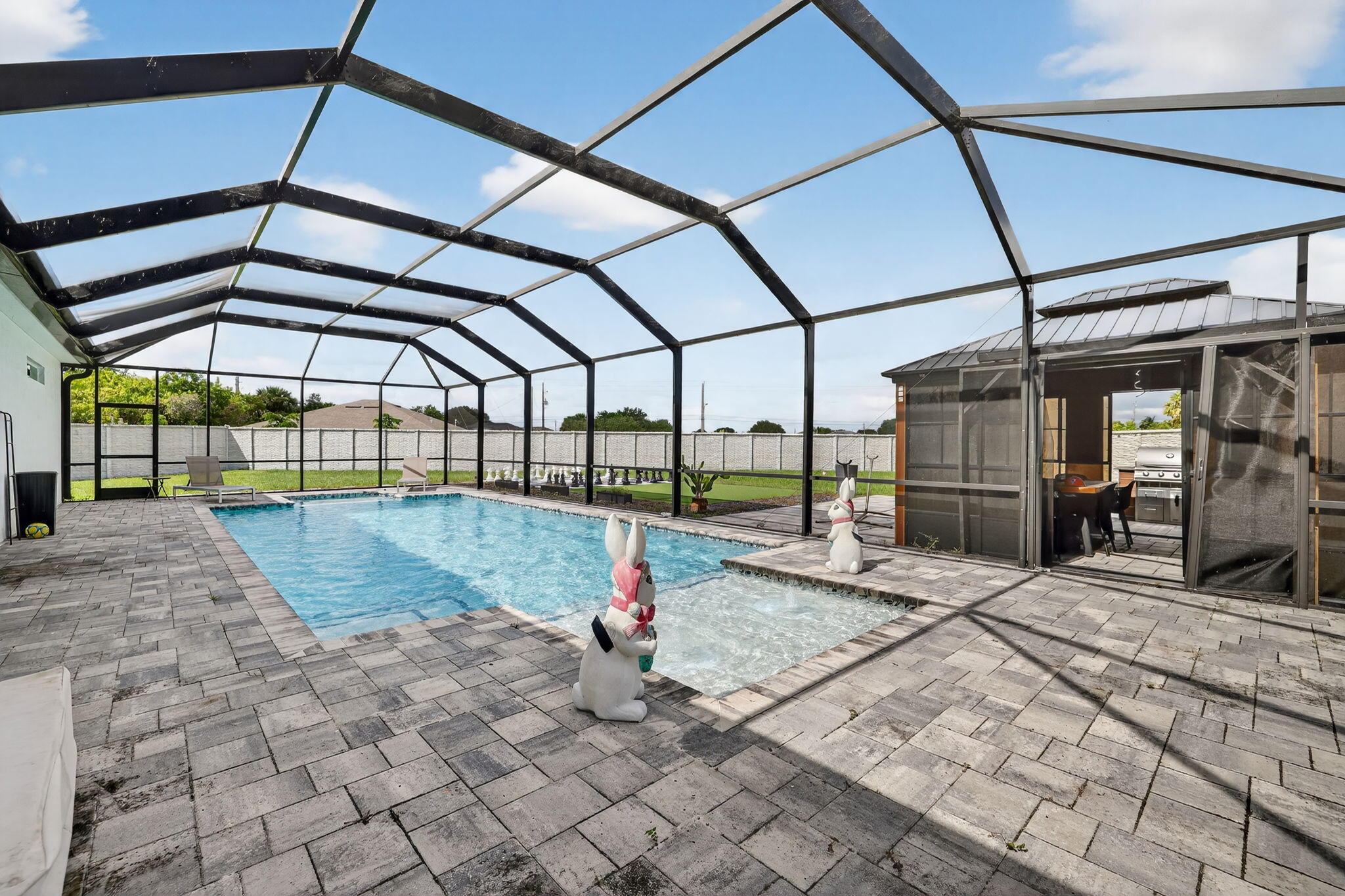 MLS #RX-11136469 image #27