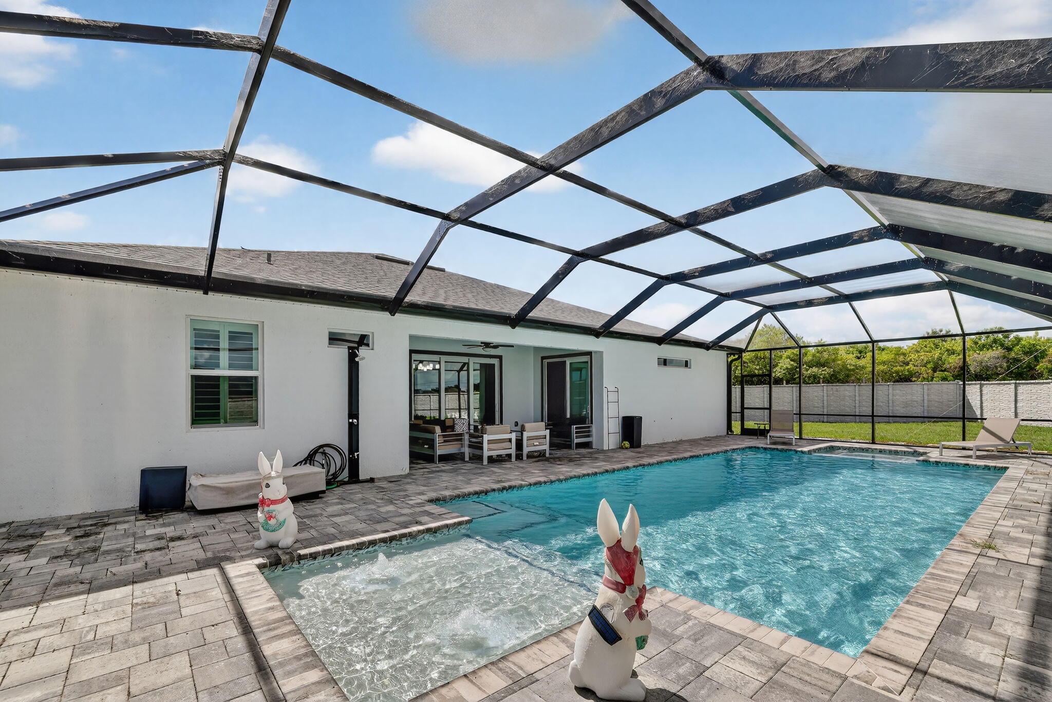 MLS #RX-11136469 image #28