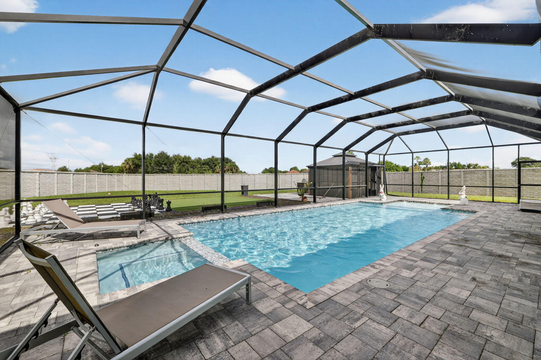 MLS #RX-11136469 image #29