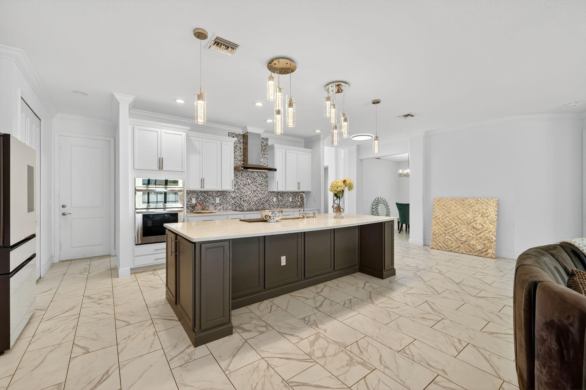 MLS #RX-11136469 image #3