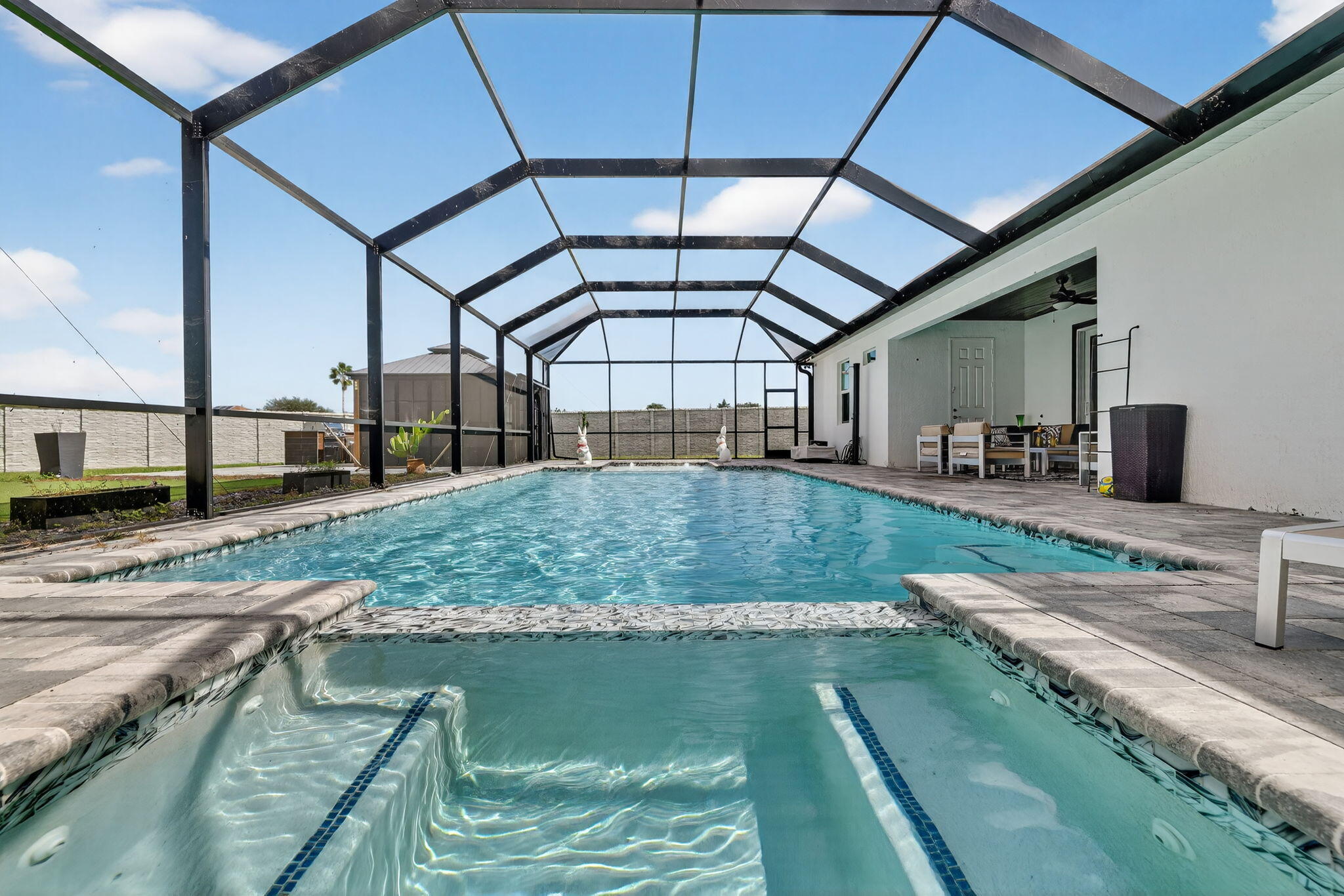 MLS #RX-11136469 image #30