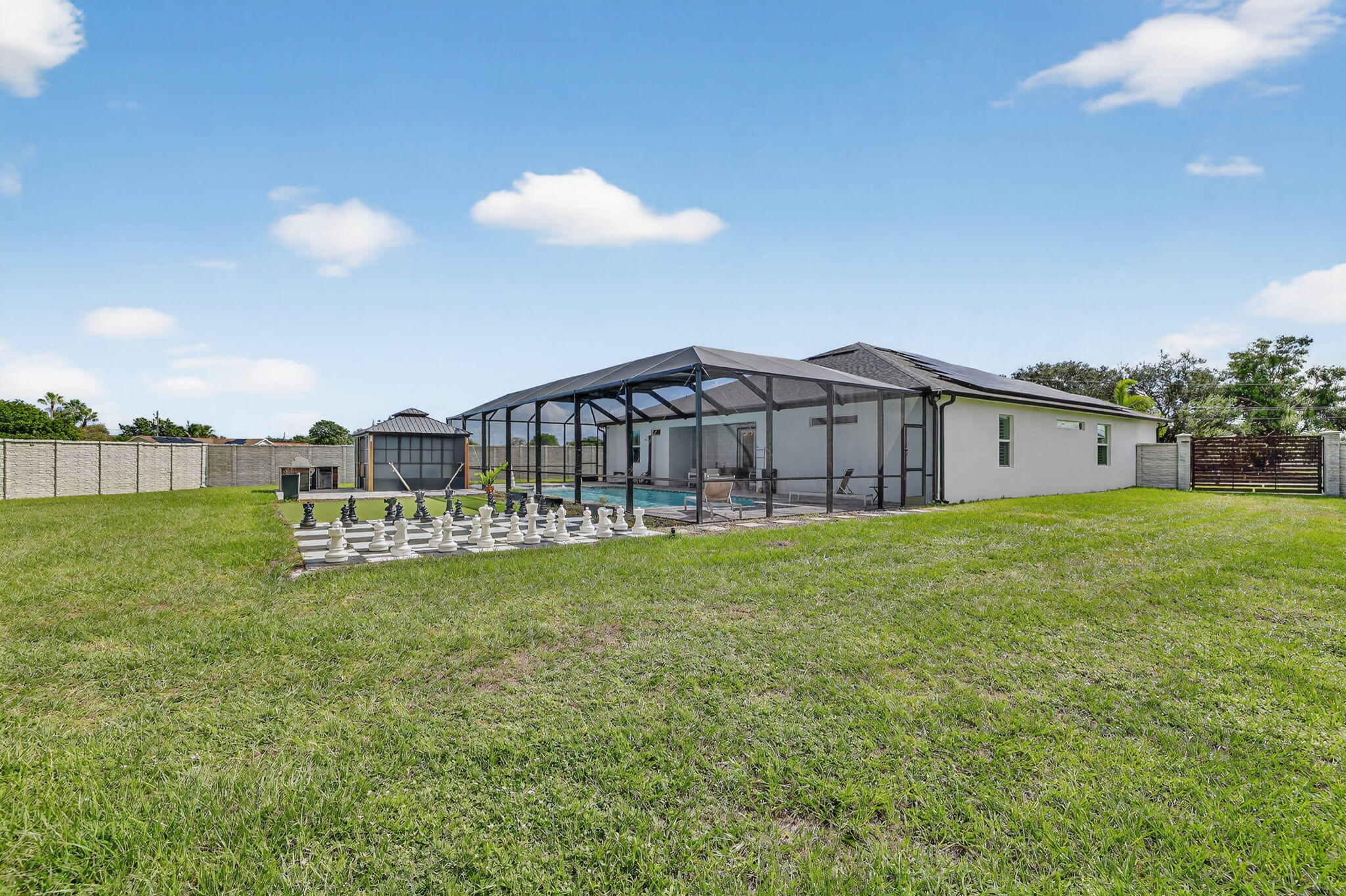 MLS #RX-11136469 image #31