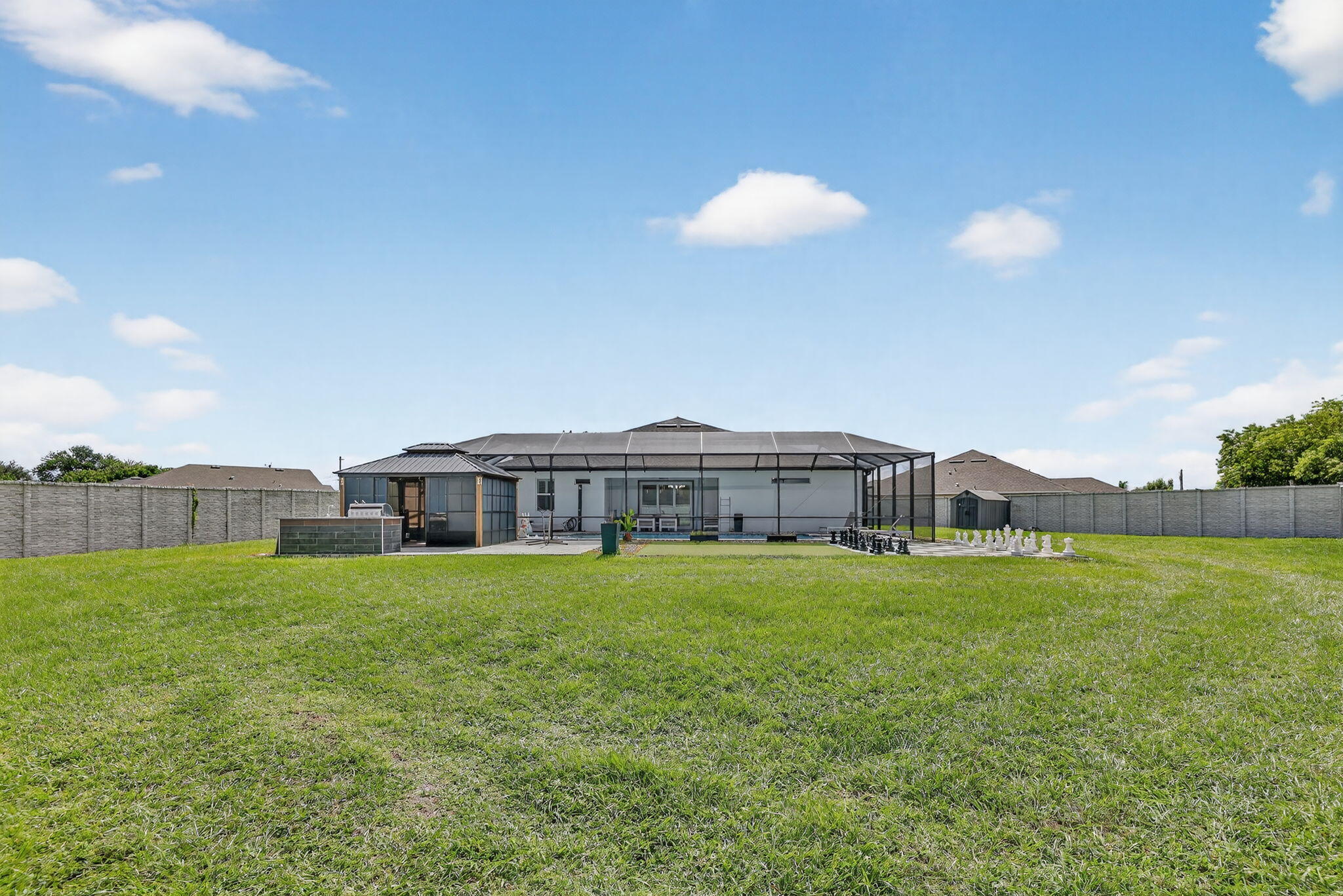 MLS #RX-11136469 image #32