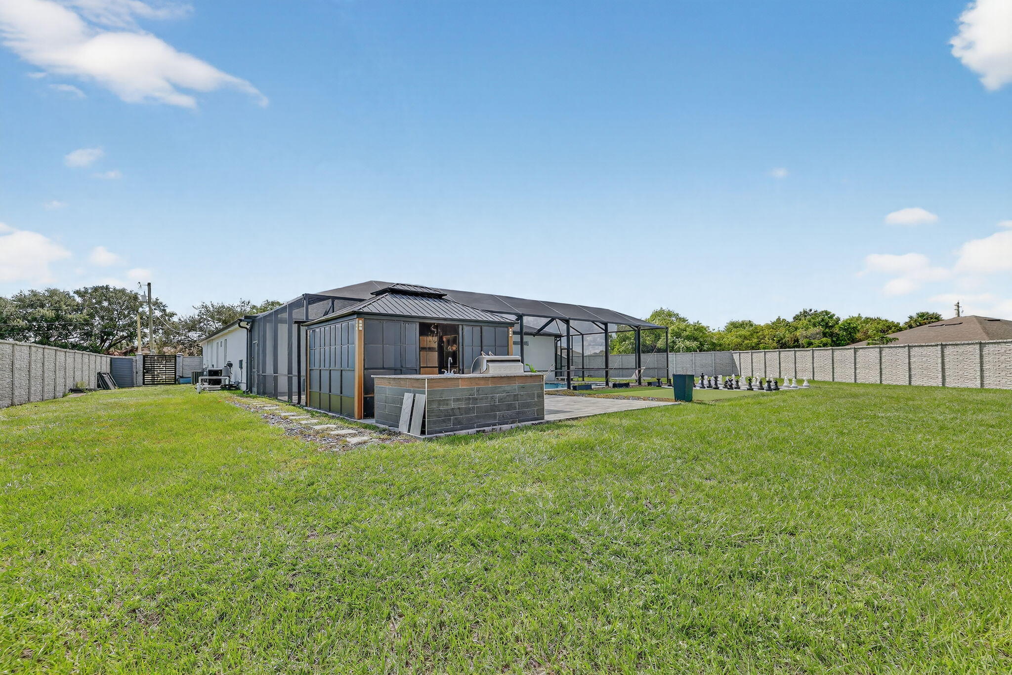 MLS #RX-11136469 image #33