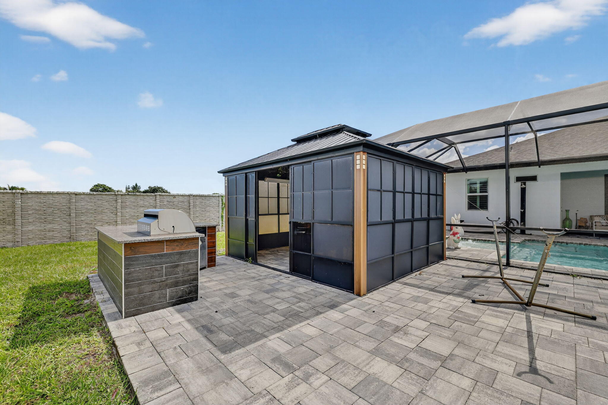 MLS #RX-11136469 image #34