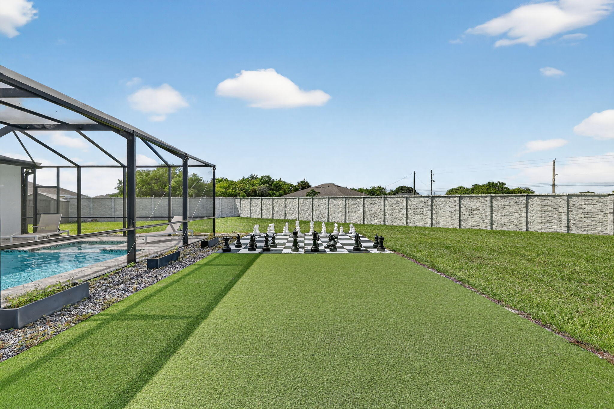 MLS #RX-11136469 image #35