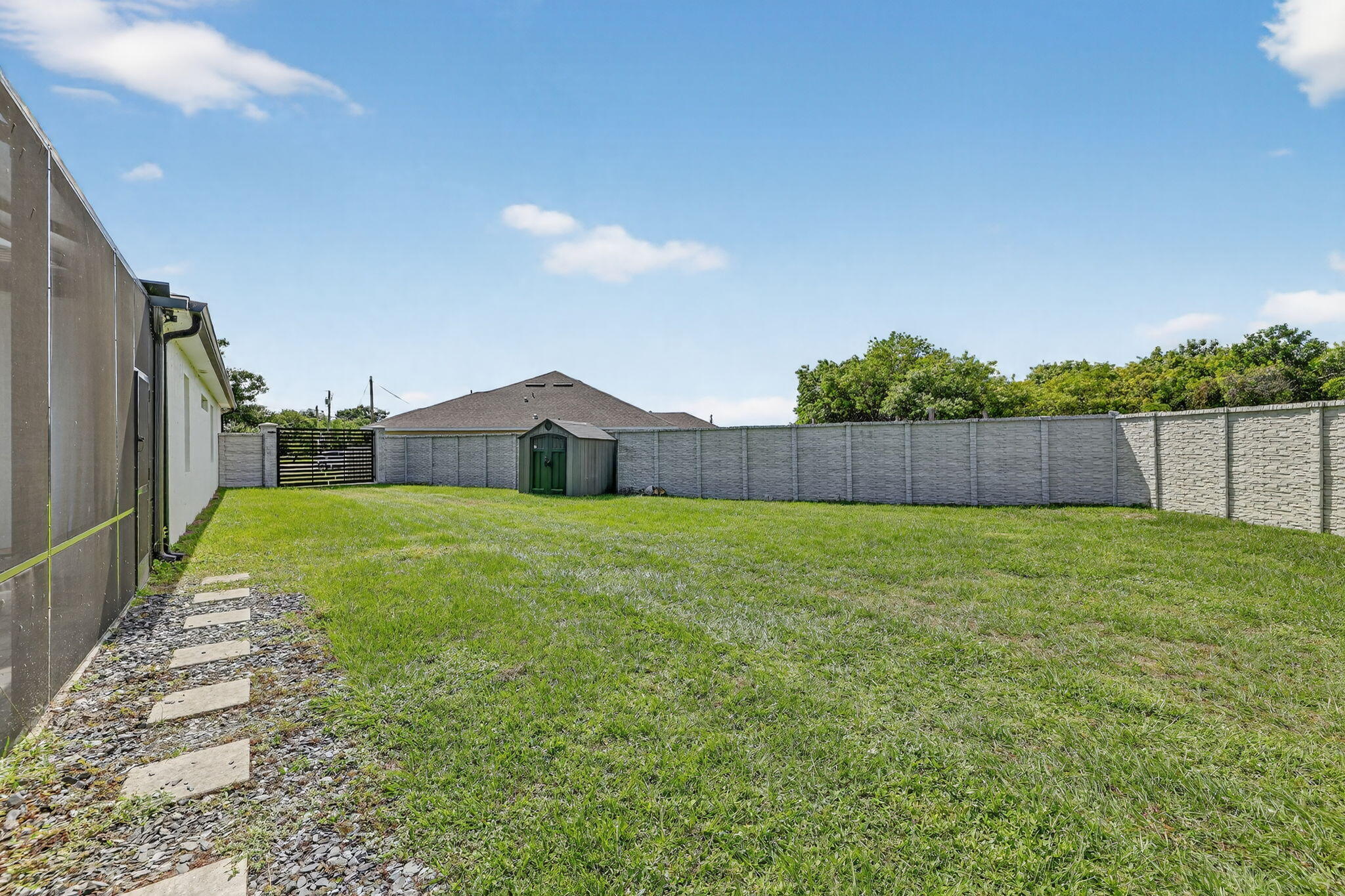 MLS #RX-11136469 image #36