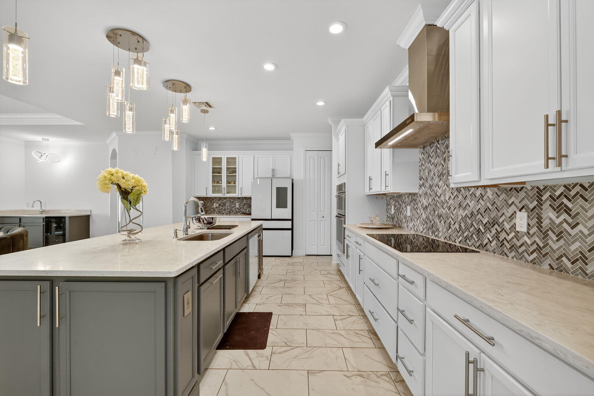 MLS #RX-11136469 image #4