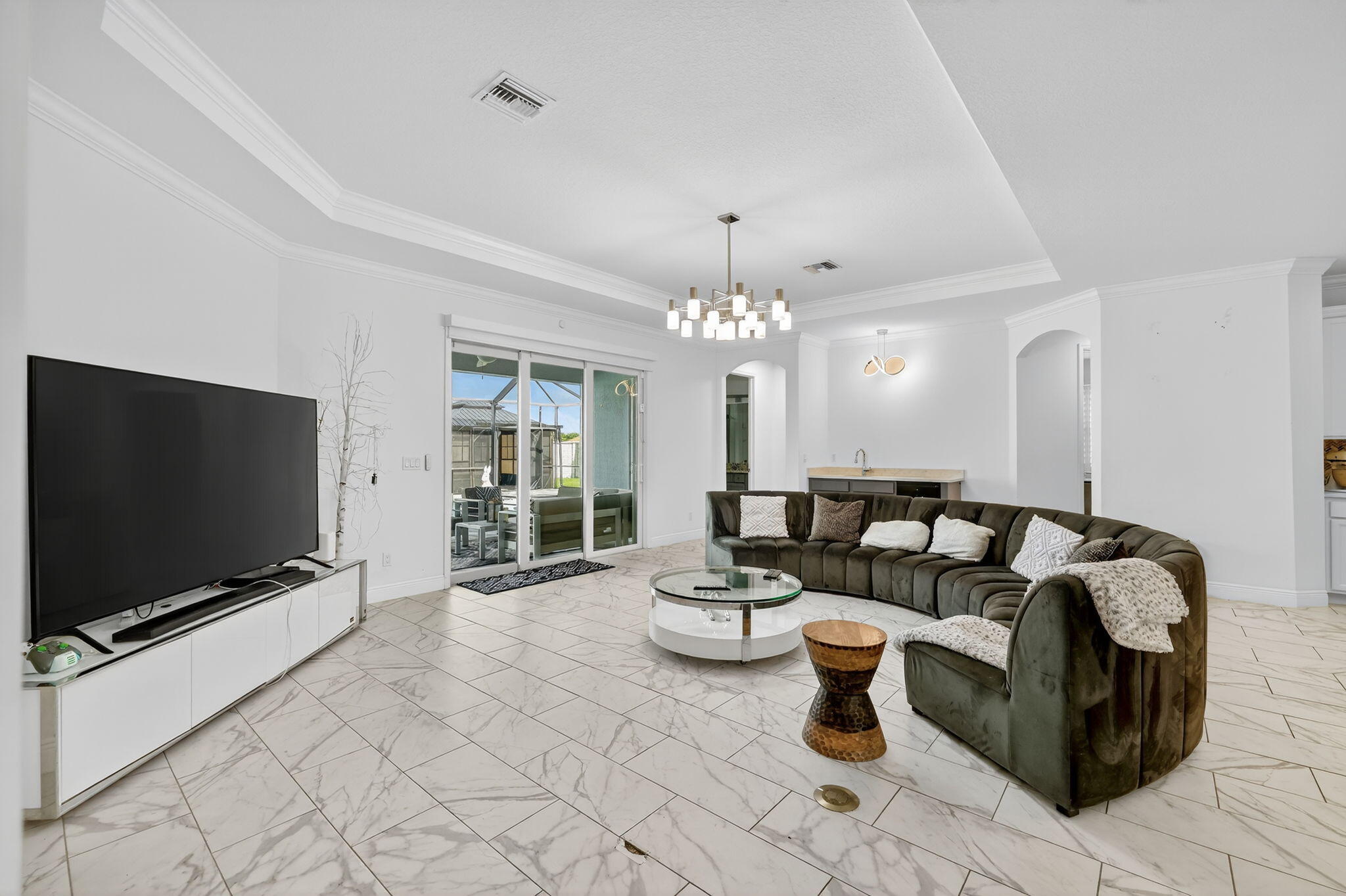 MLS #RX-11136469 image #5