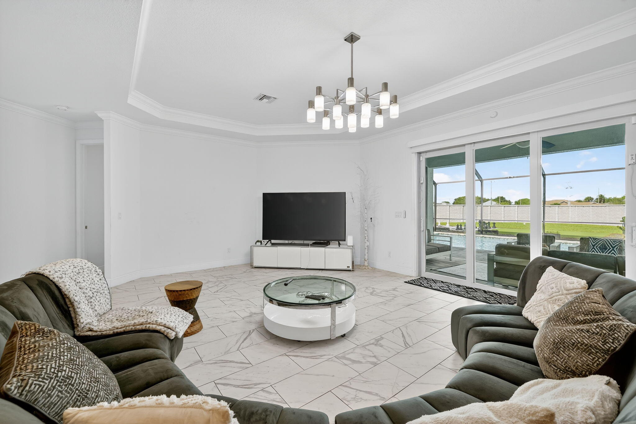 MLS #RX-11136469 image #6