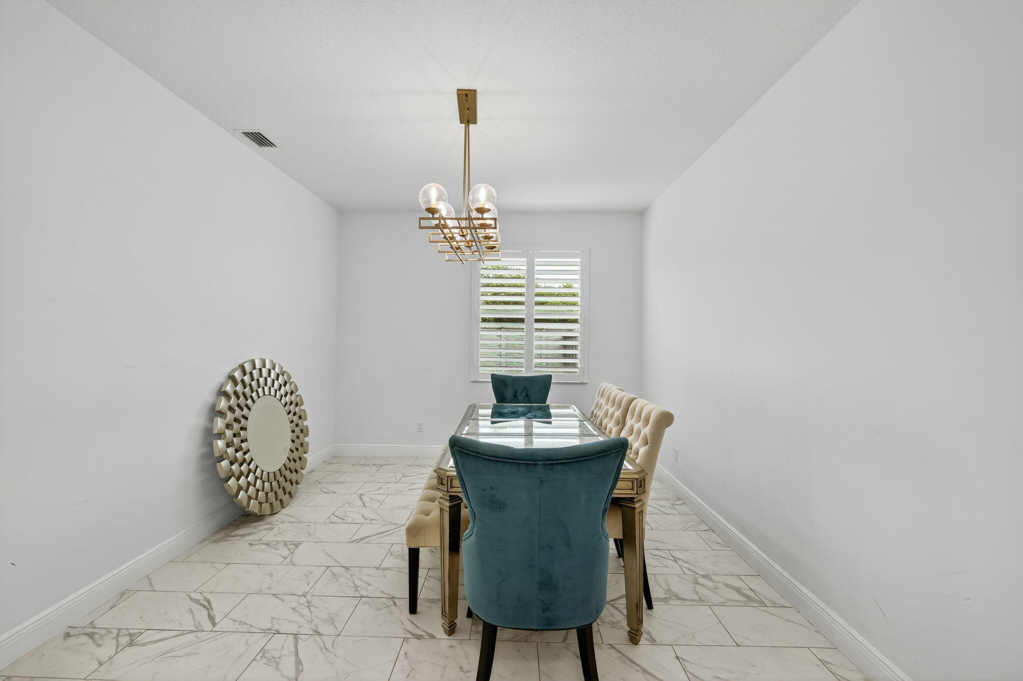 MLS #RX-11136469 image #8