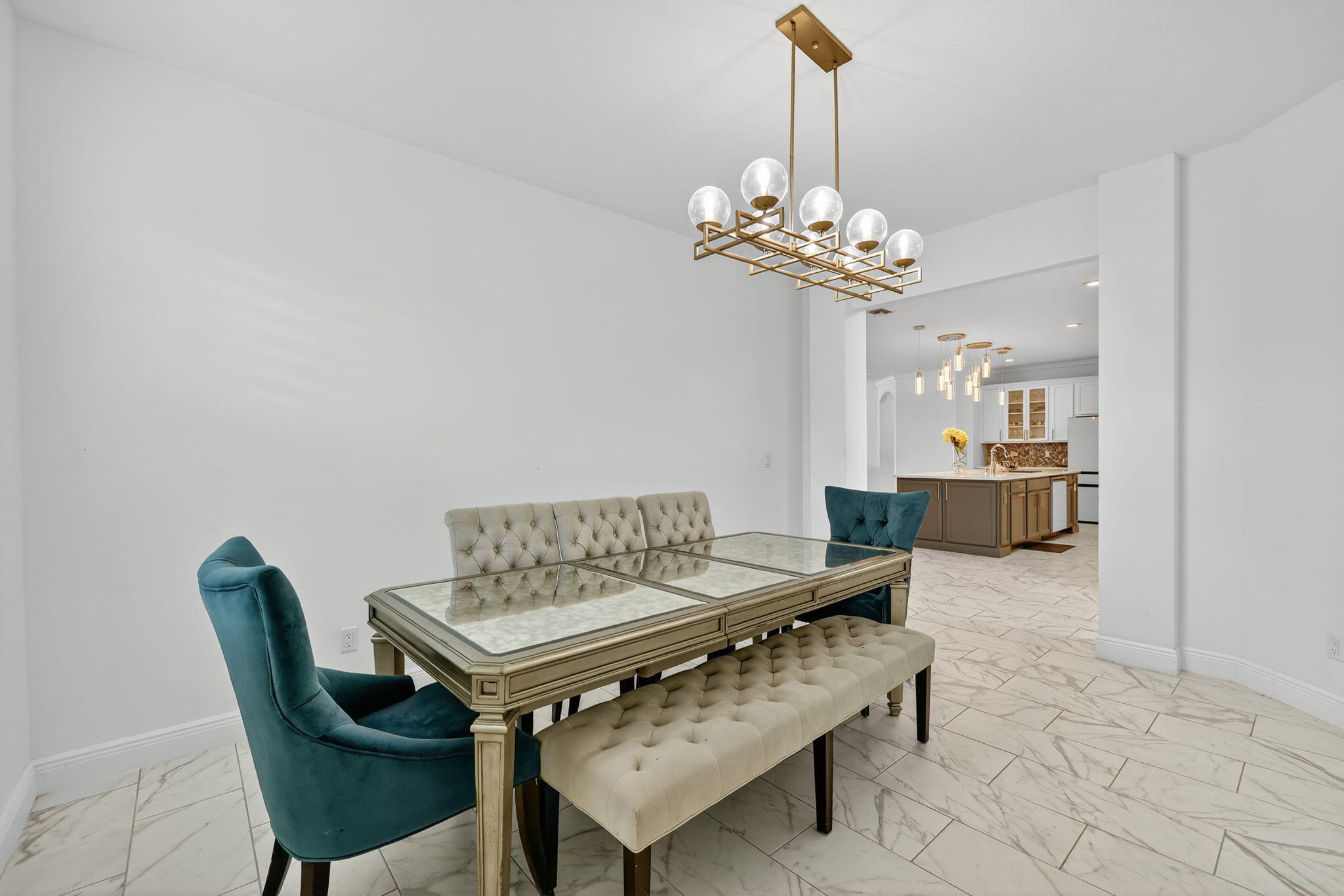 MLS #RX-11136469 image #9